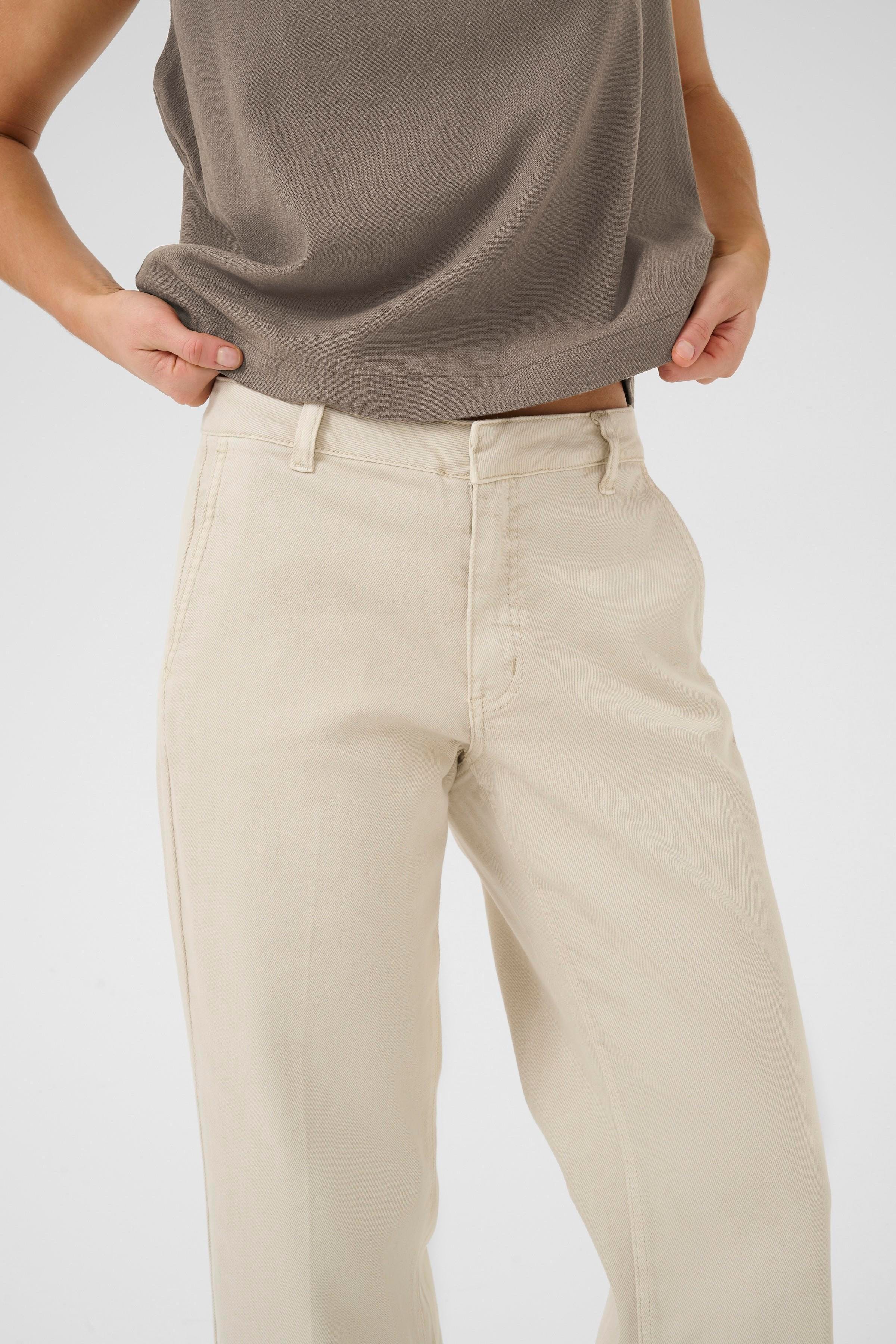 DiasMW Top LOOKBOOK BACK 10705117-181112