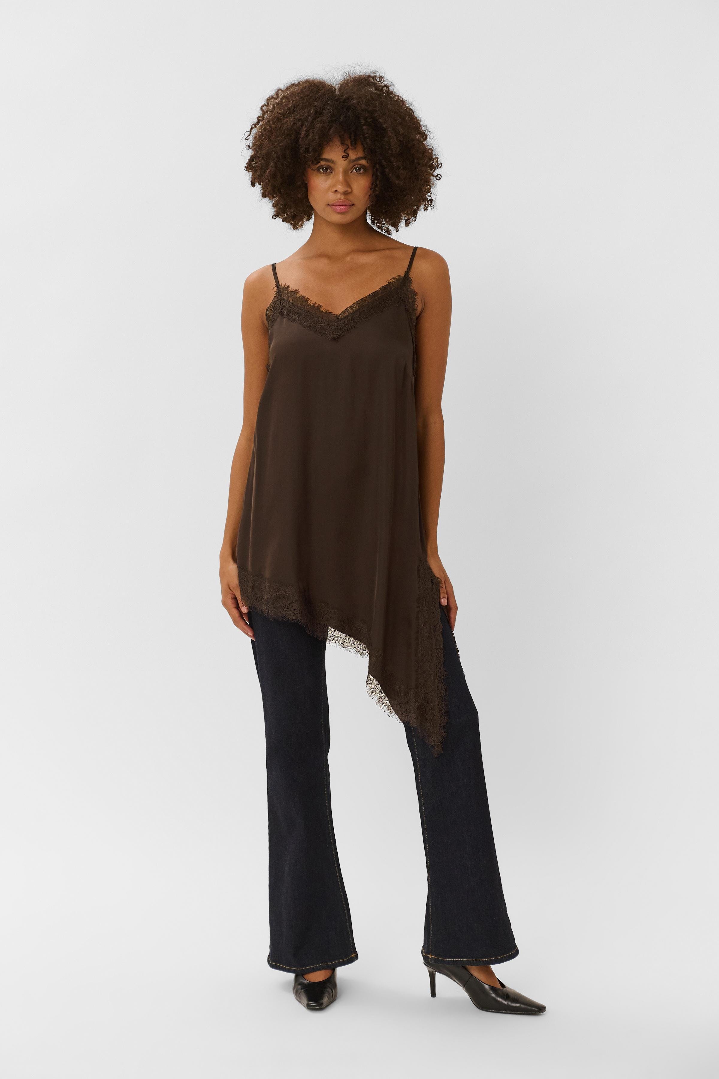 CUdotty Top LOOKBOOK DETAIL 50113620-190915