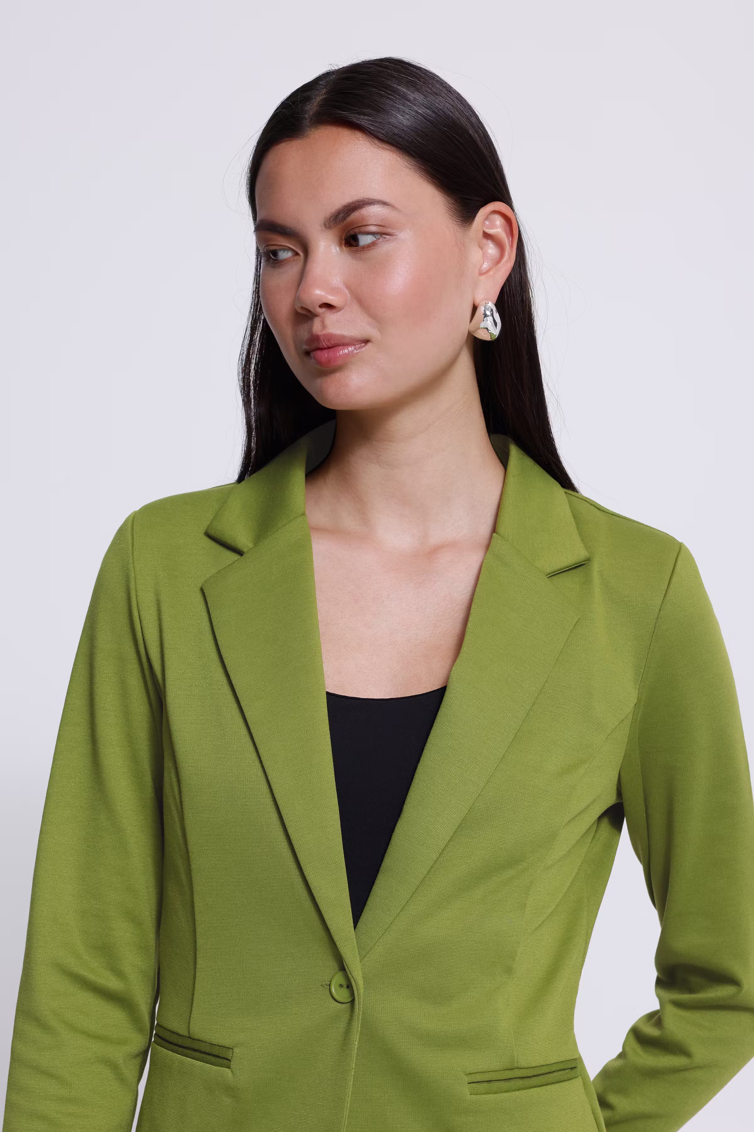 IHKATE Blazer LOOKBOOK DETAIL 20101801-180435