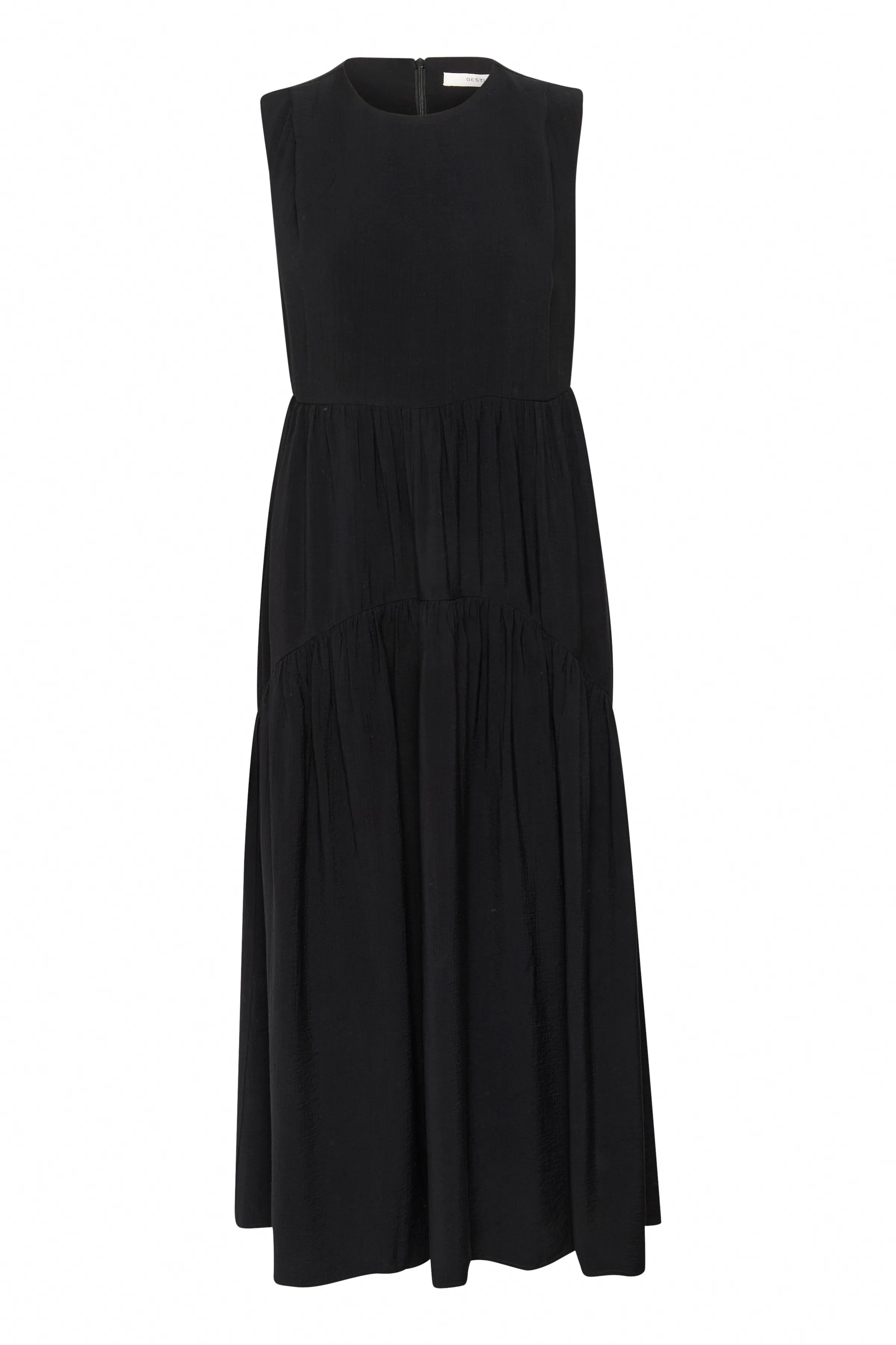 GZcamila Kleid PACK FRONT 10910441-100017