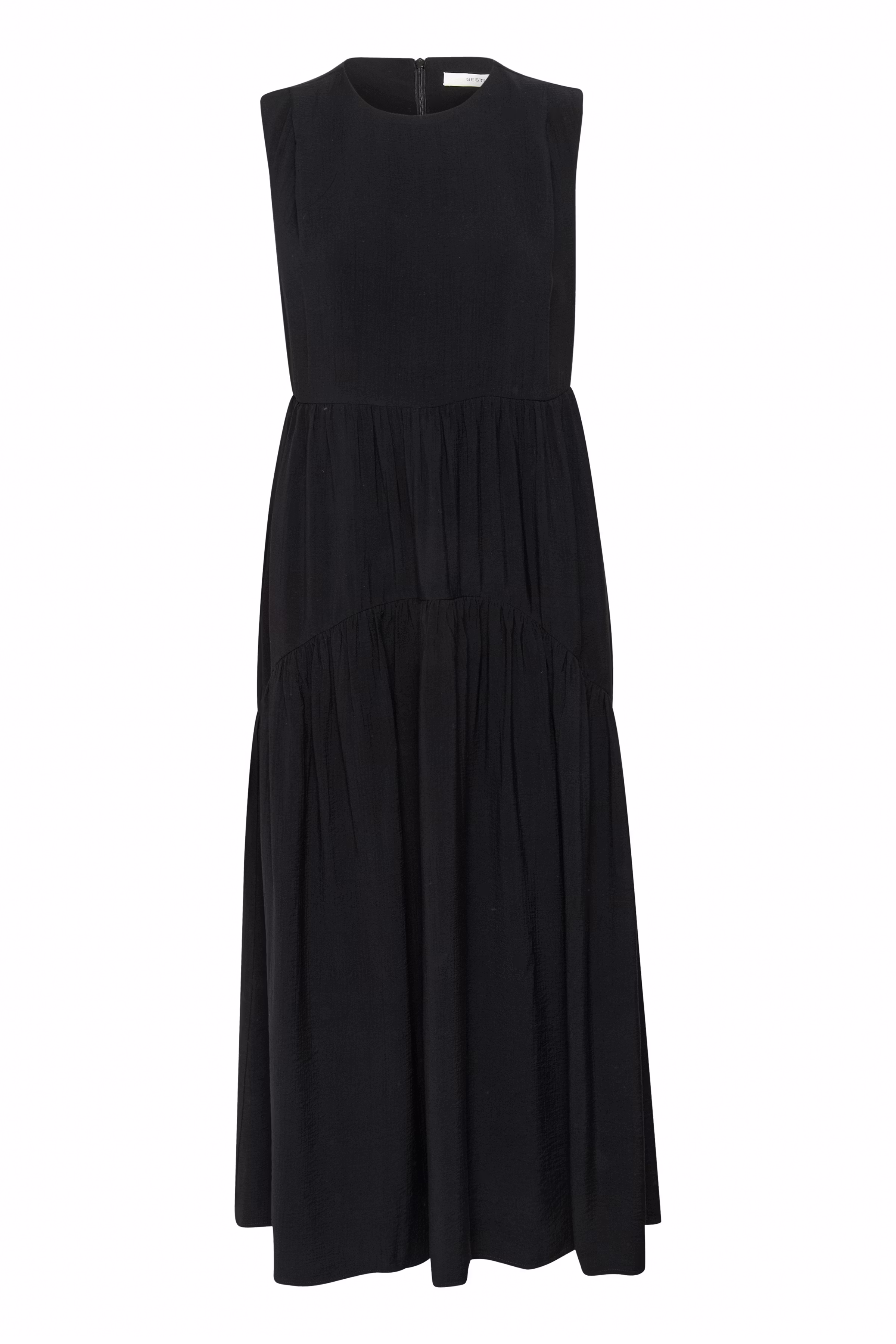 GZcamila Dress PACK FRONT 10910441-100017