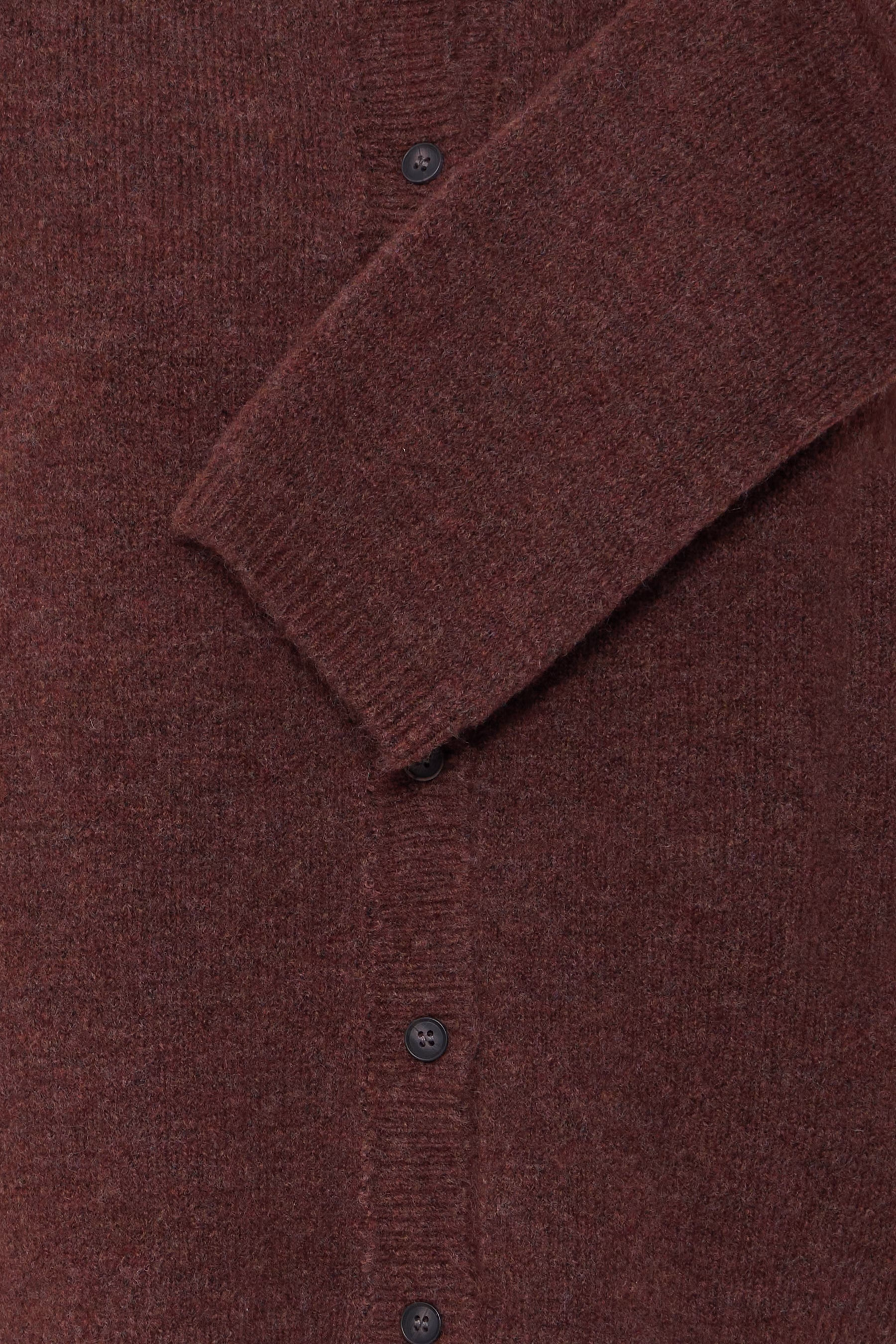 FRELLIS Cardigan PACK DETAIL 20618113-1913211