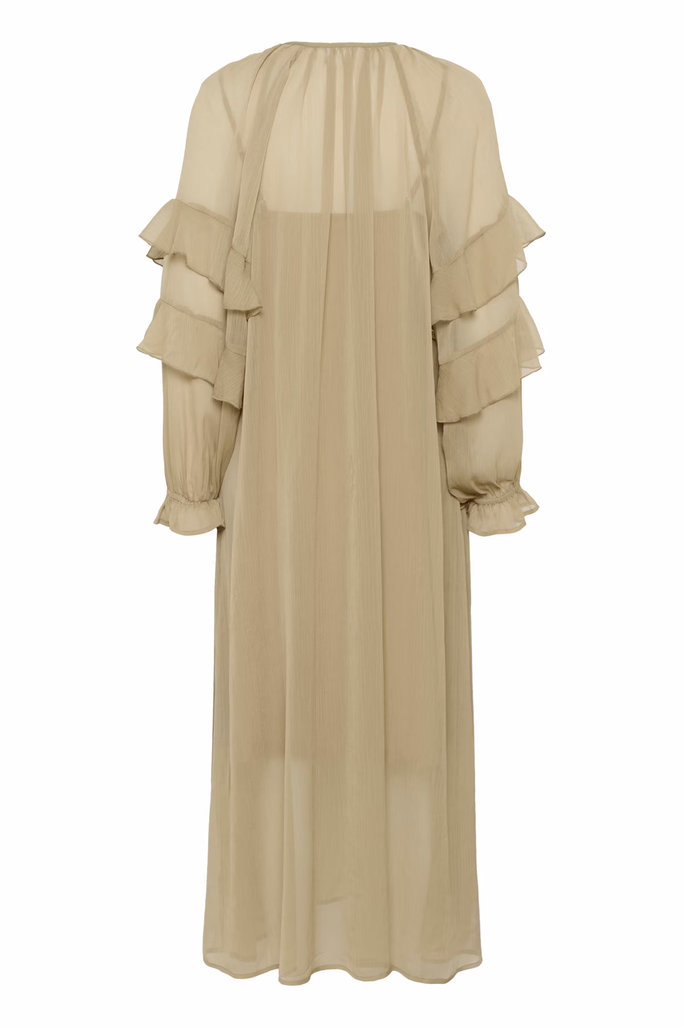 JacelynSZ Dress PACK BACK 30514486-170510