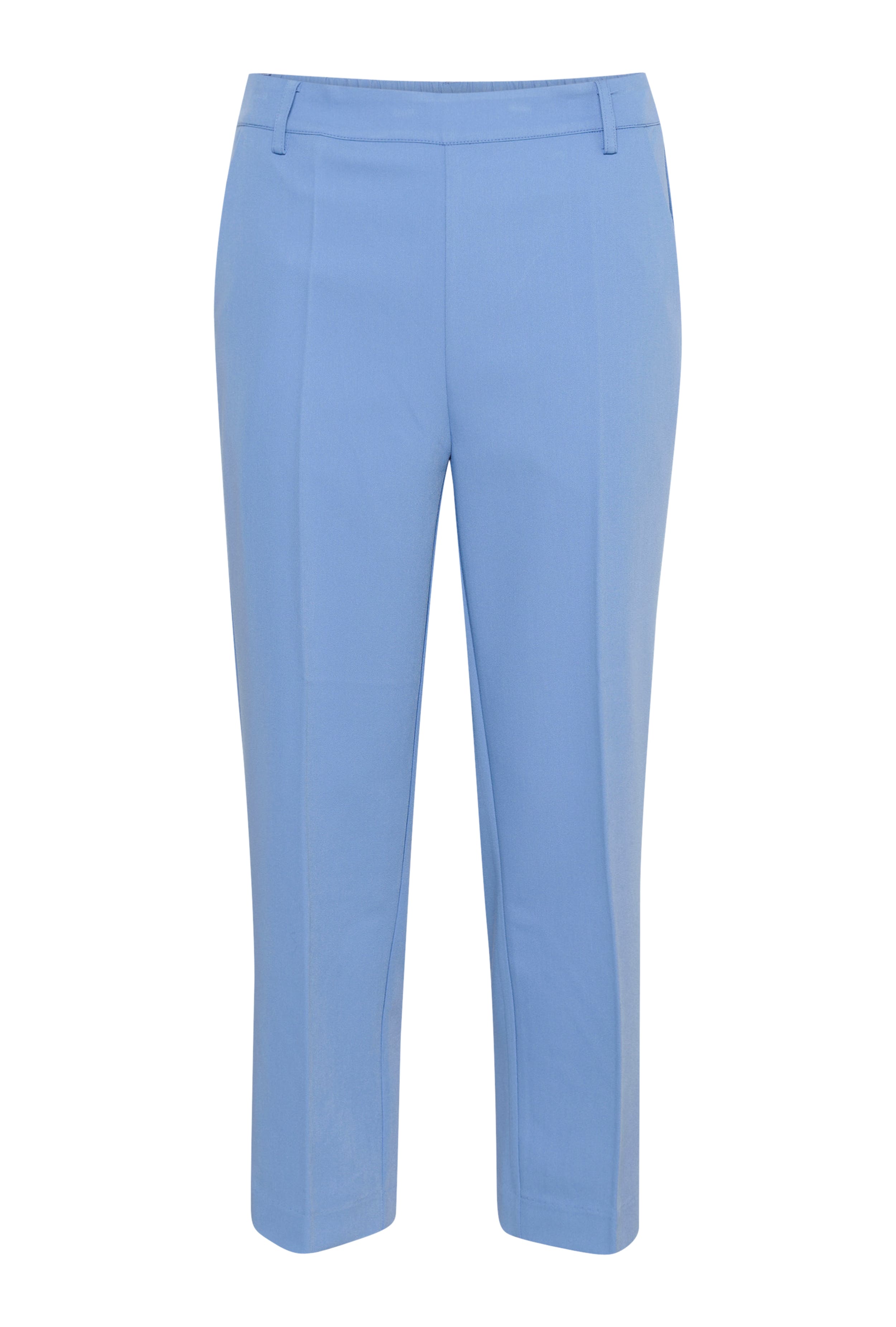 KAsakura Byxor PACK FRONT 10506127-183936