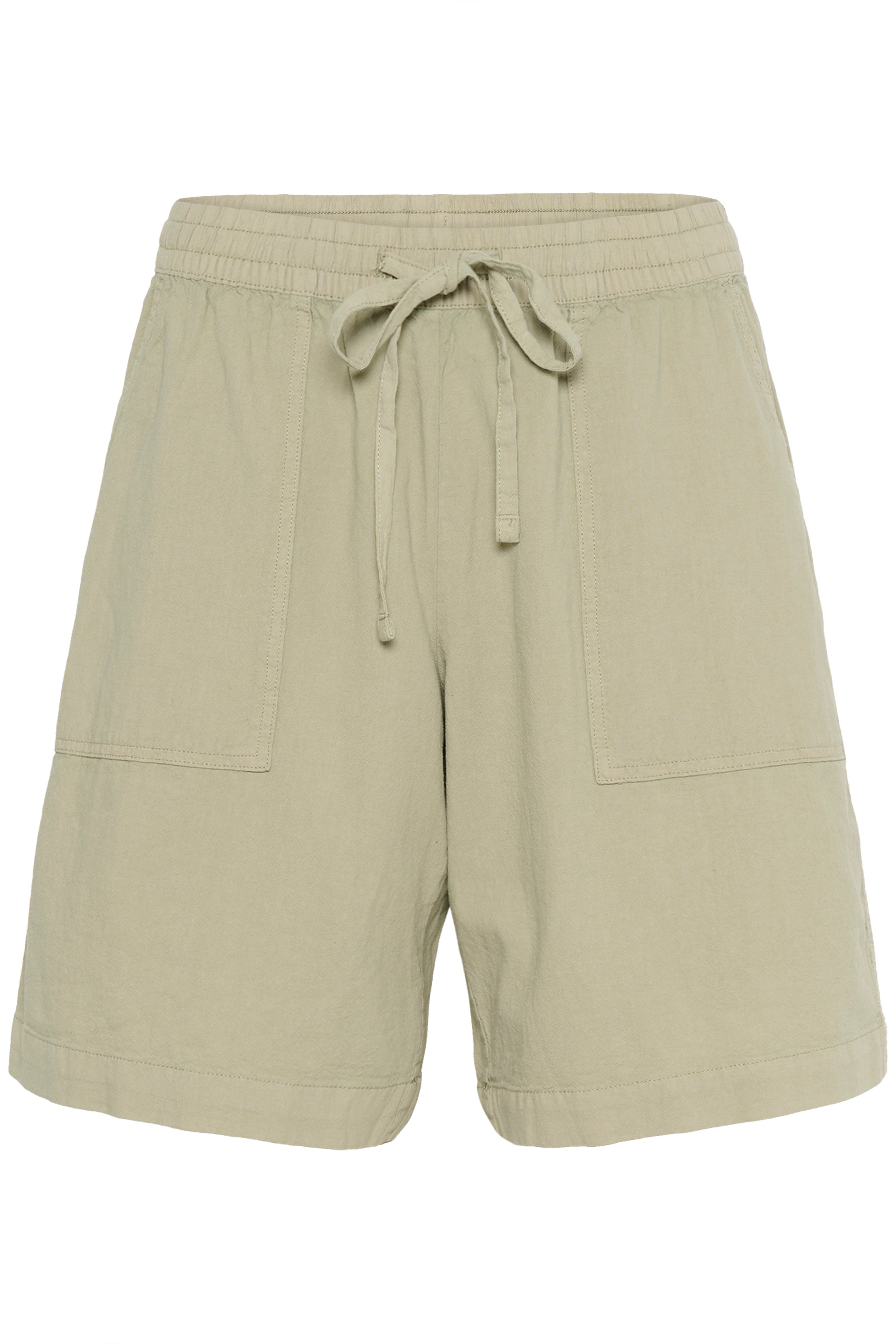 KAnaya Shorts PACK FRONT 10509502-166008