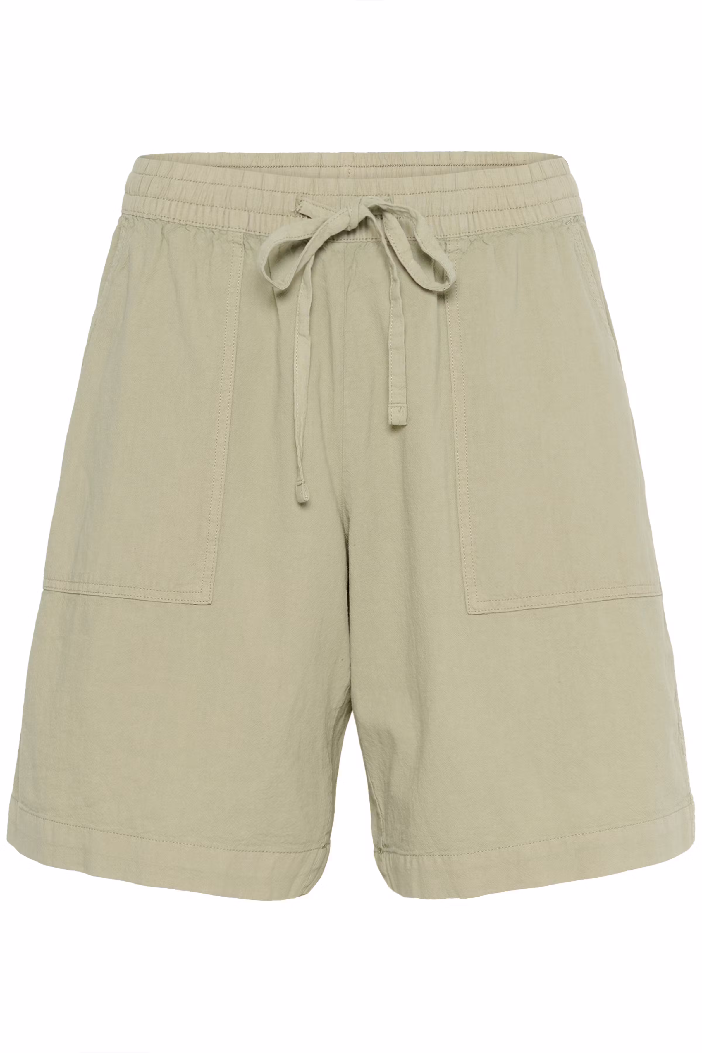 KAnaya Shorts PACK FRONT 10509502-166008