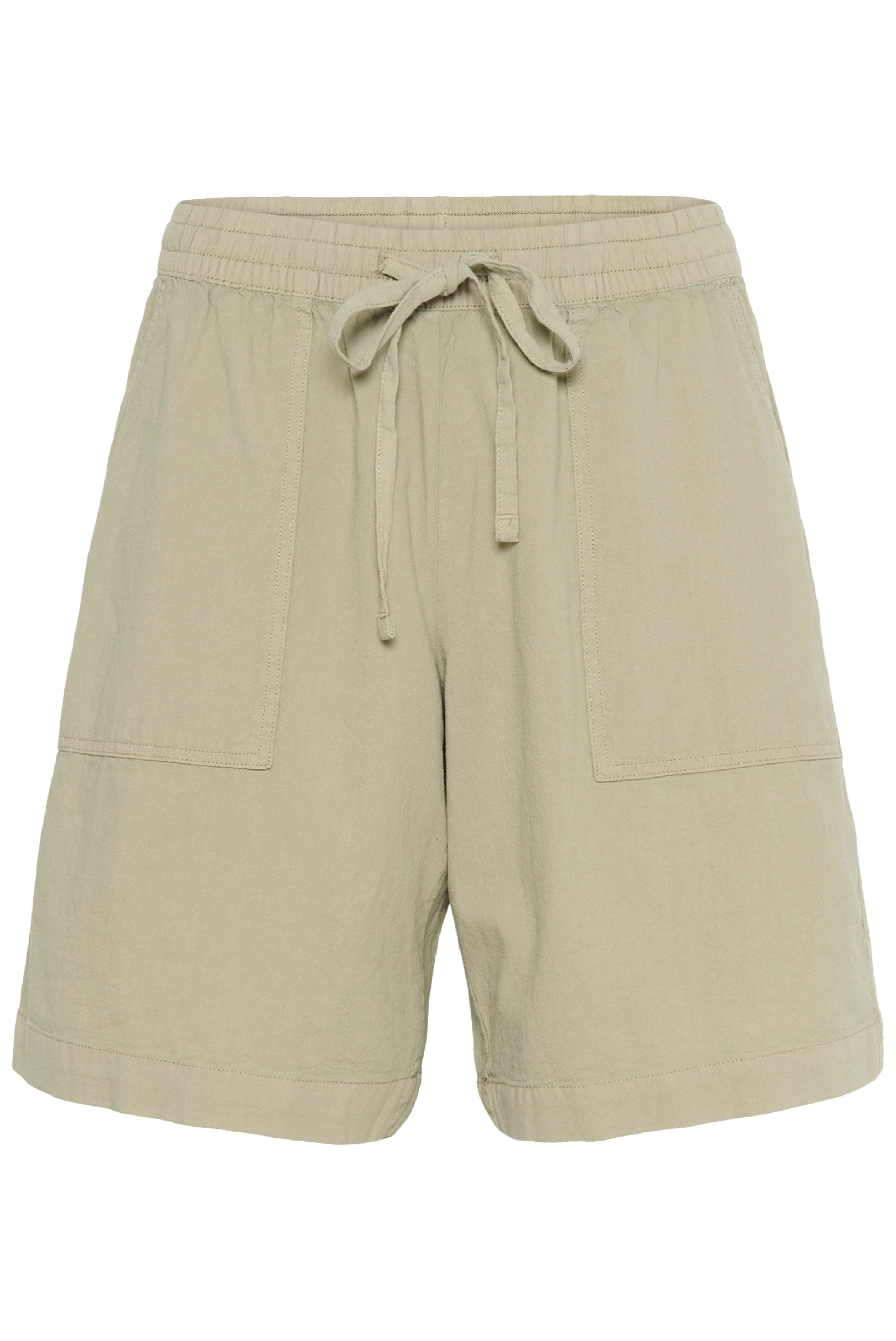 KAnaya Shorts PACK FRONT 10509502-101239