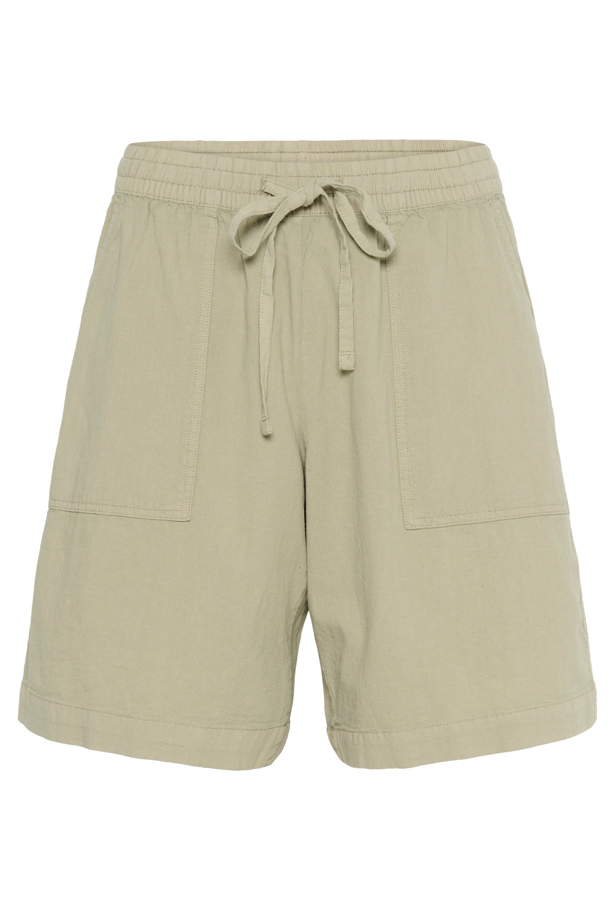 KAnaya Shorts PACK FRONT 10509502-166008