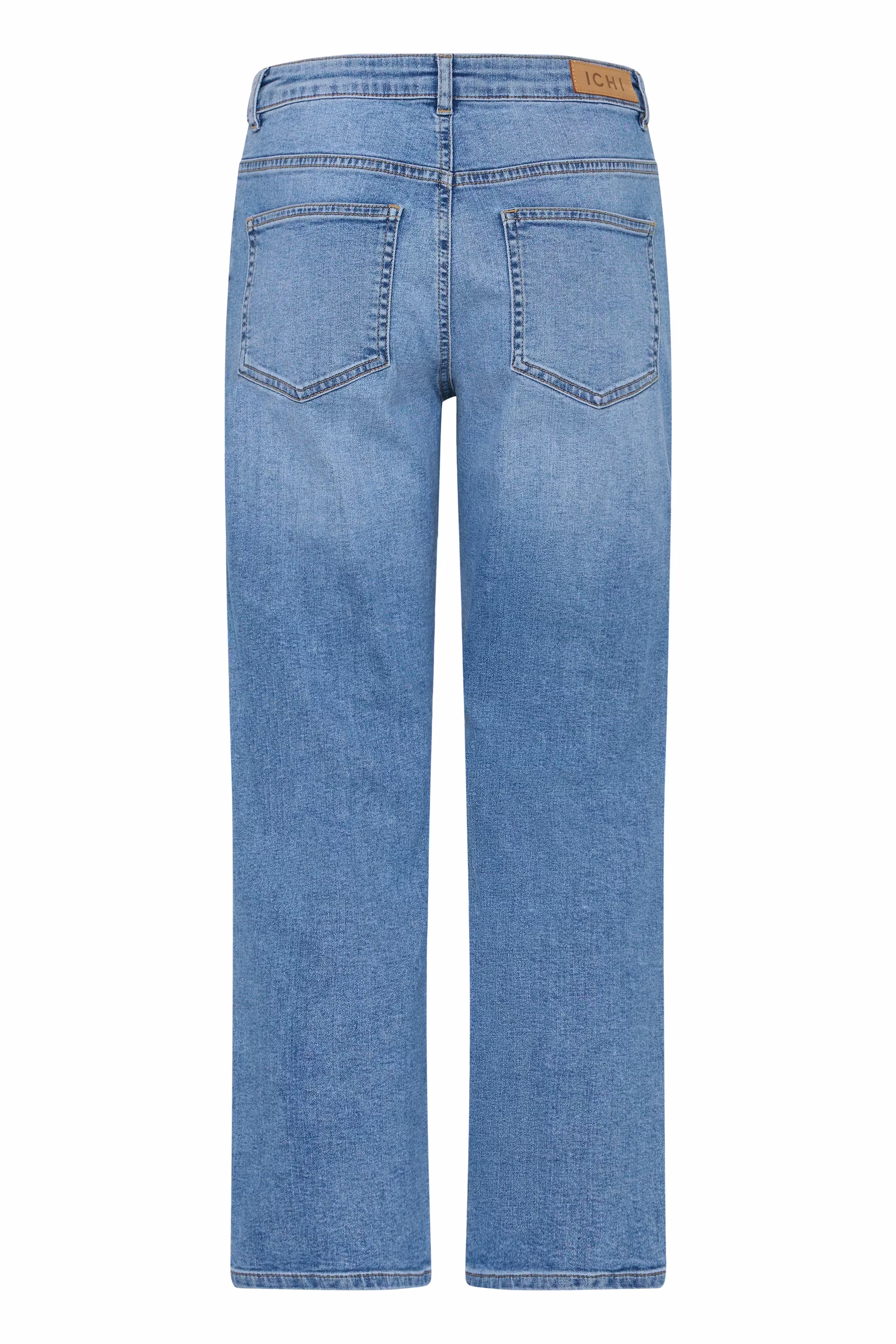 IHTWIGGY Jeans PACK BACK 20110967-19037