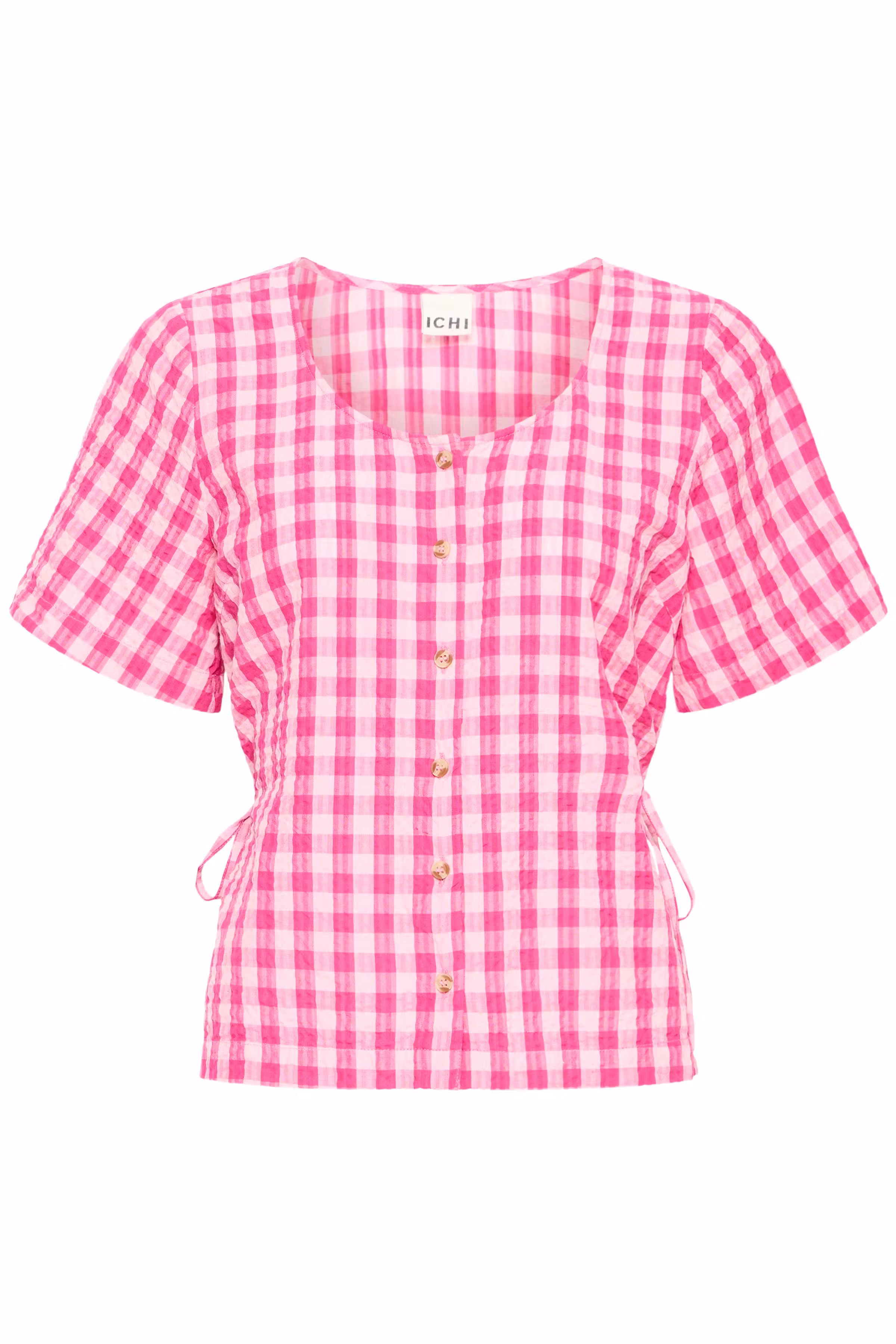 IHFELICA Shirt PACK FRONT 20125790-900006826