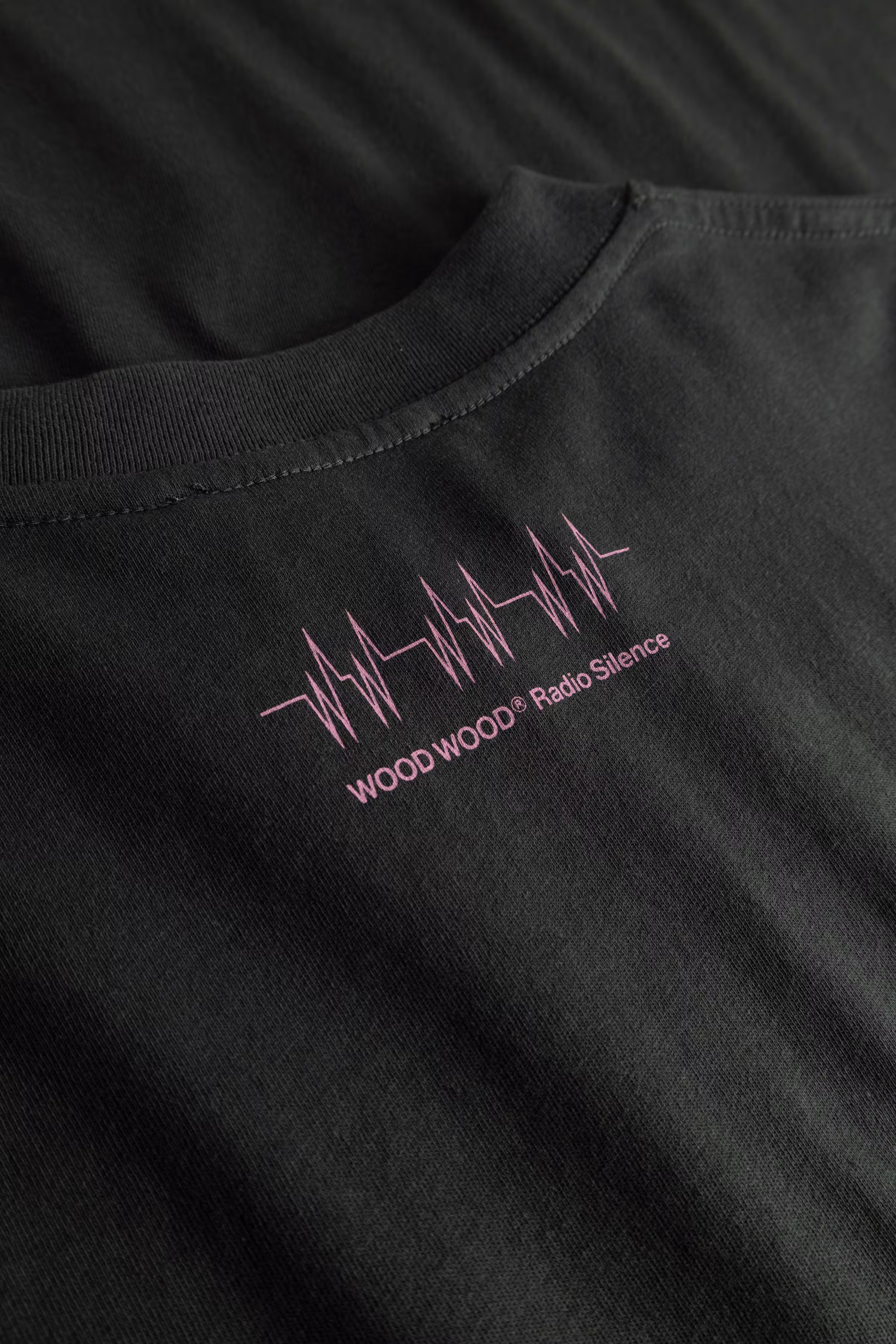 WWGary T-shirt PACK DETAIL 30252268-194305