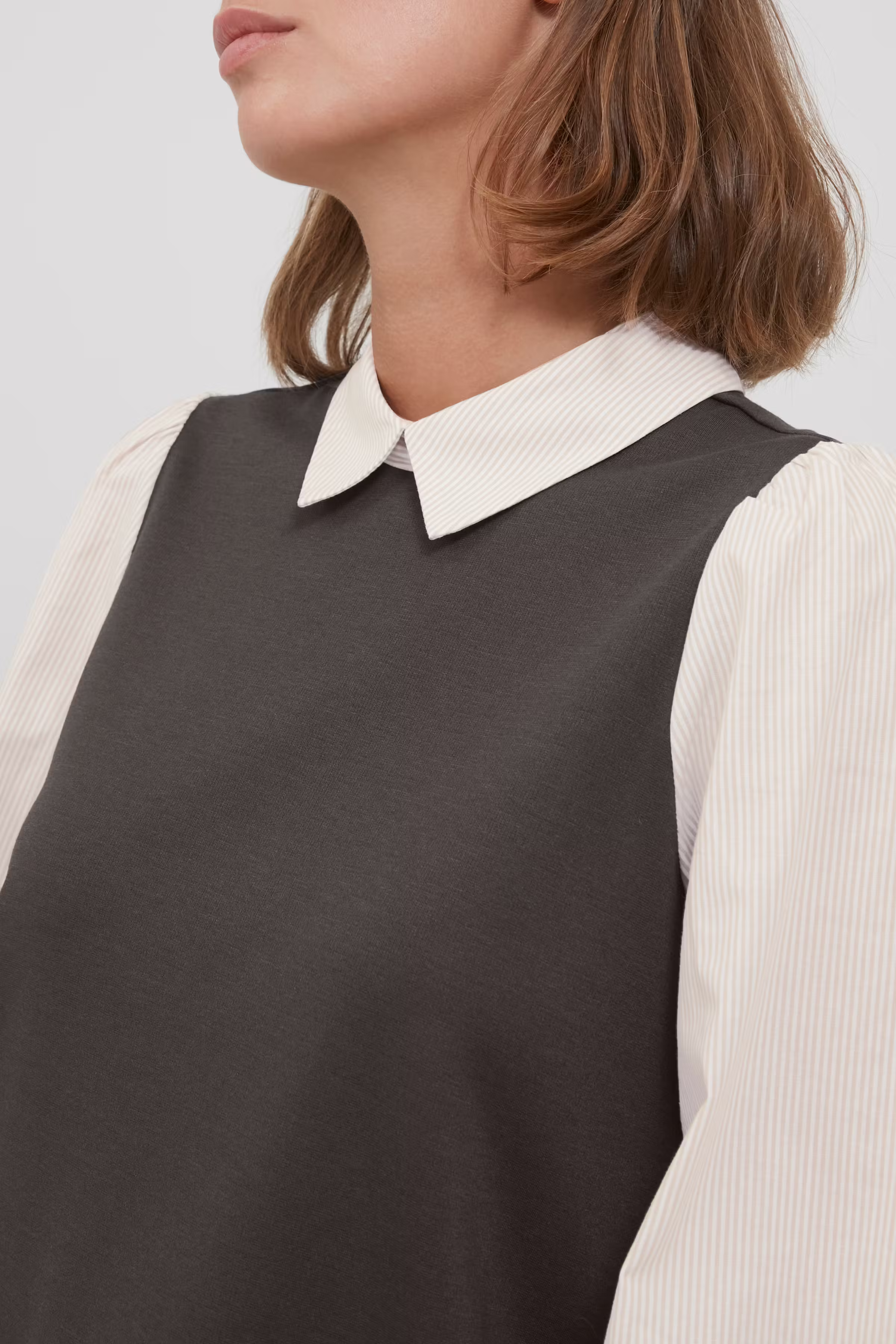 Tunika LOOKBOOK DETAIL 20609870-200349