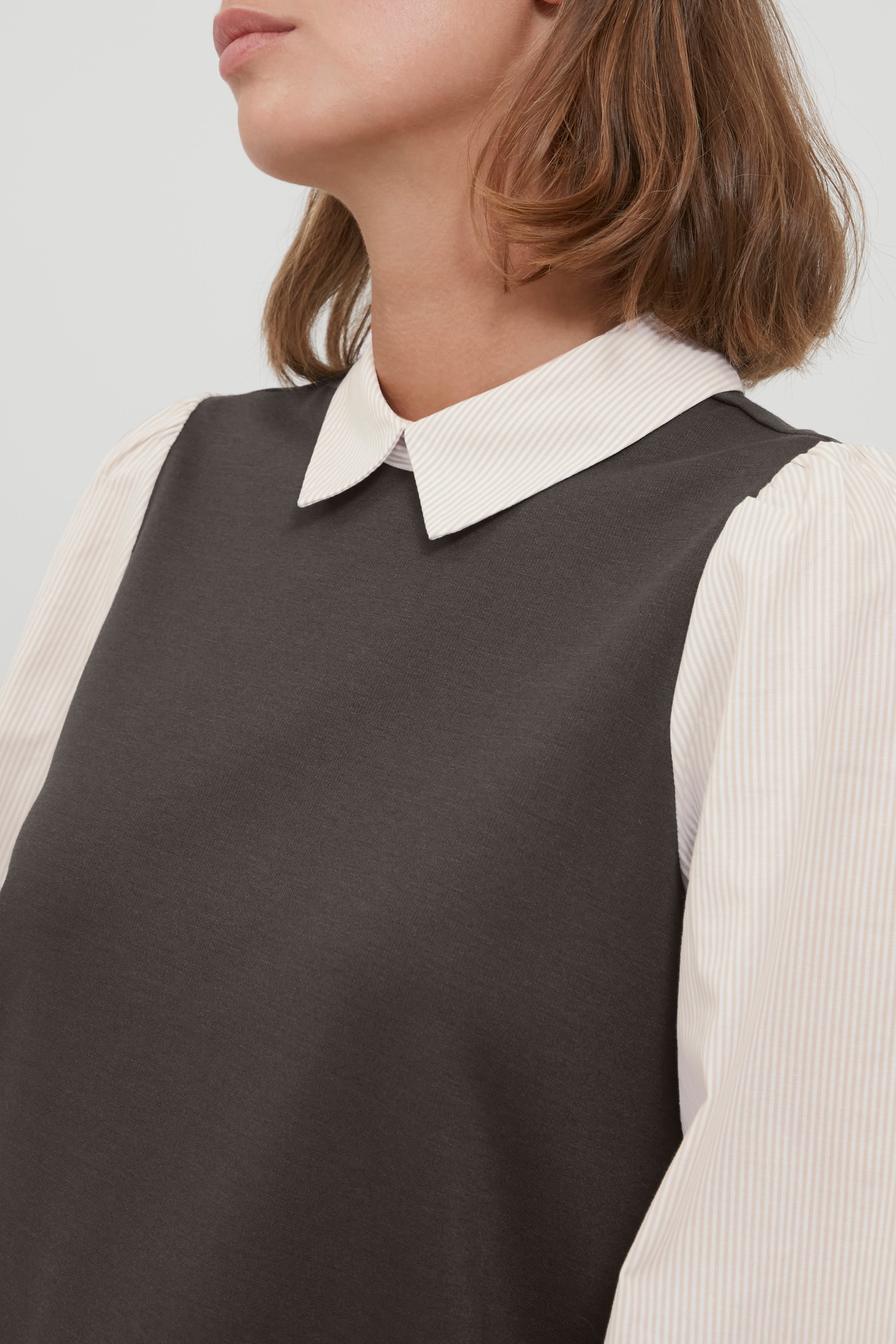 Tunic LOOKBOOK DETAIL 20609870-200349