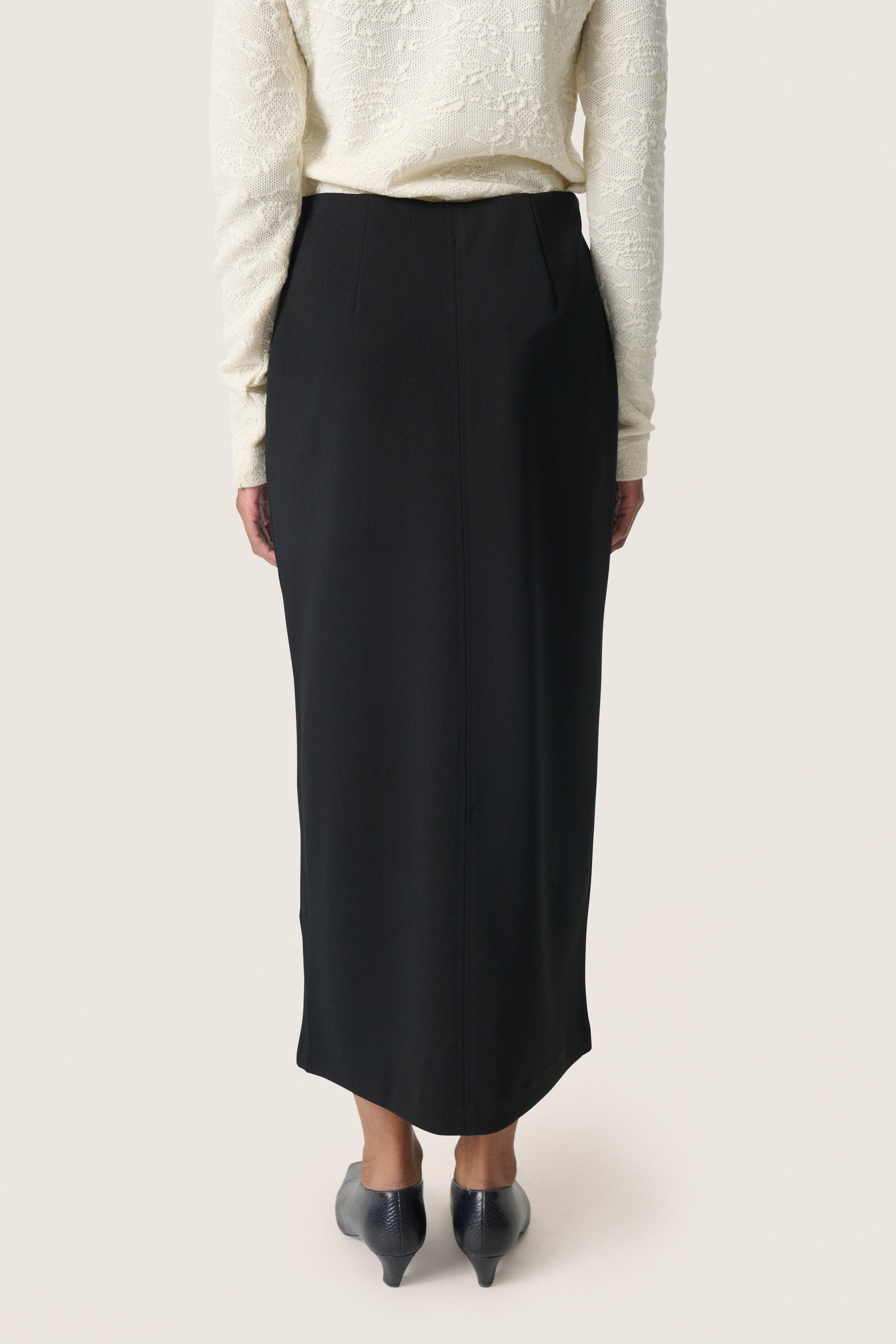 SLBea Skirt LOOKBOOK BACK 30408143-194008
