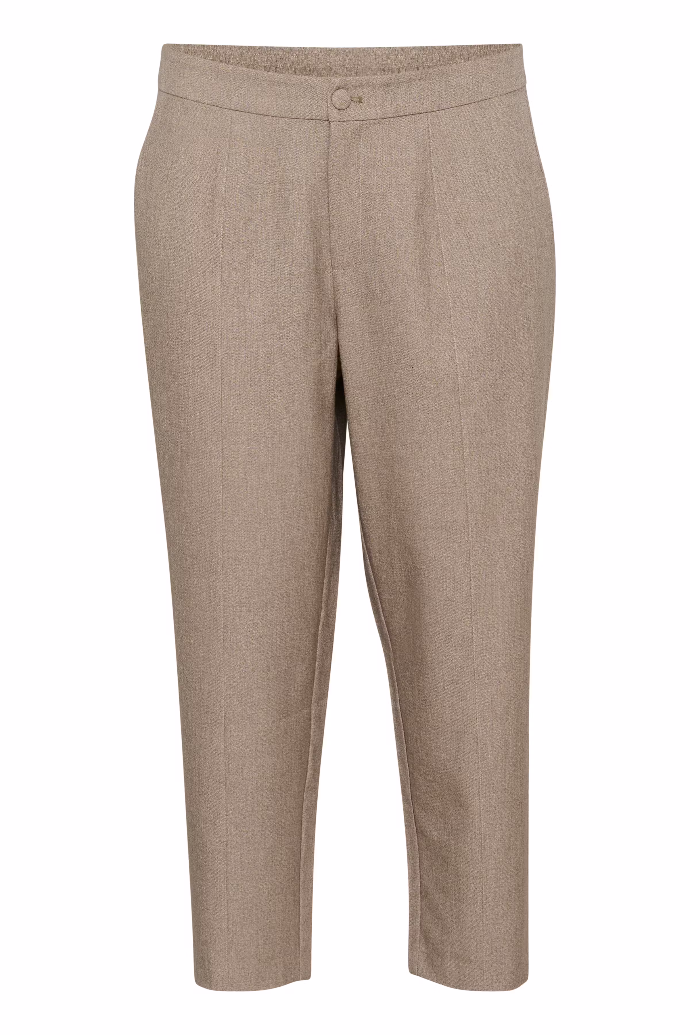 KCtilda Hose PACK FRONT 10583414-1513051