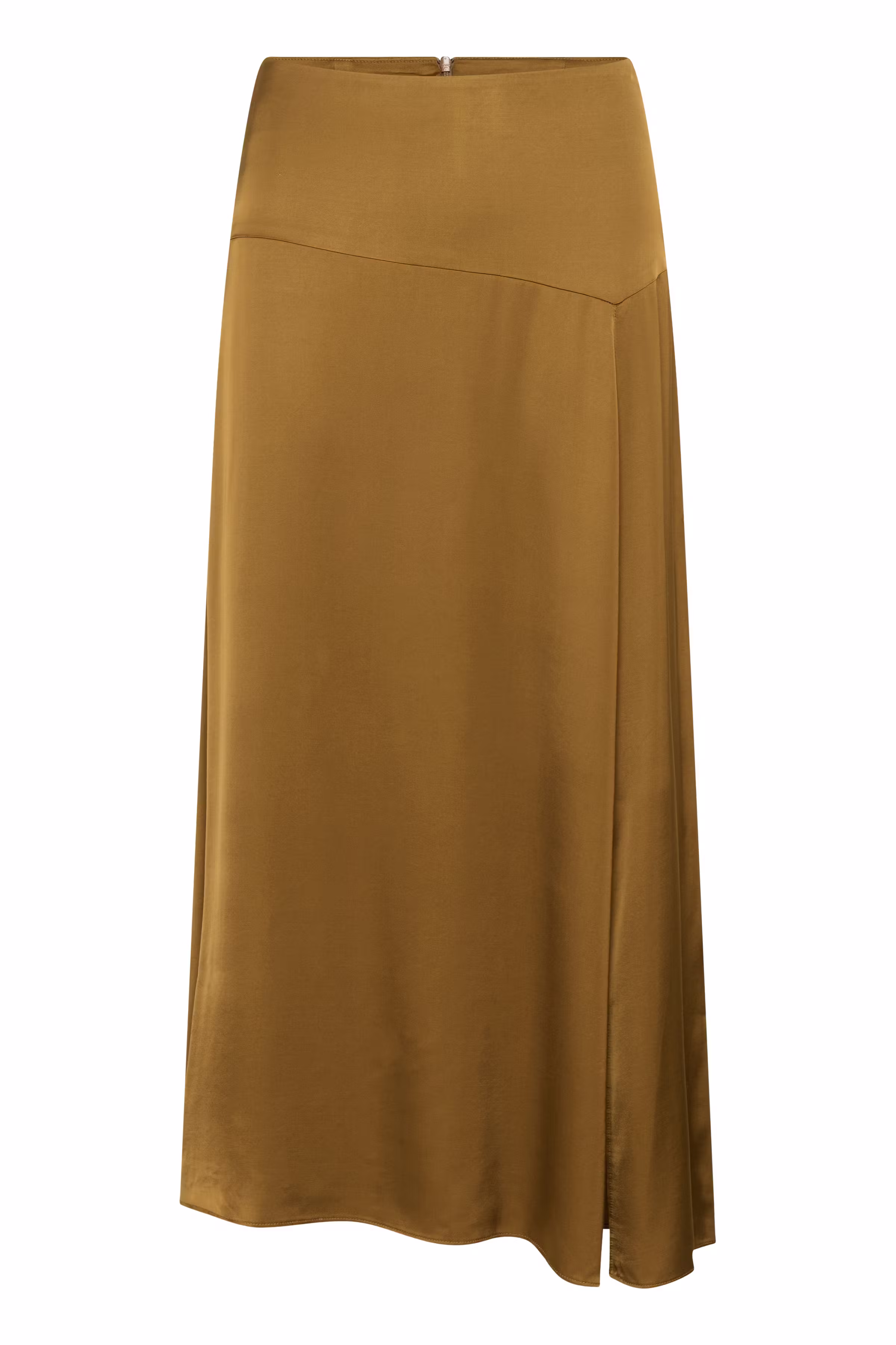 KaylaIW Skjørt PACK FRONT 30110695-180840