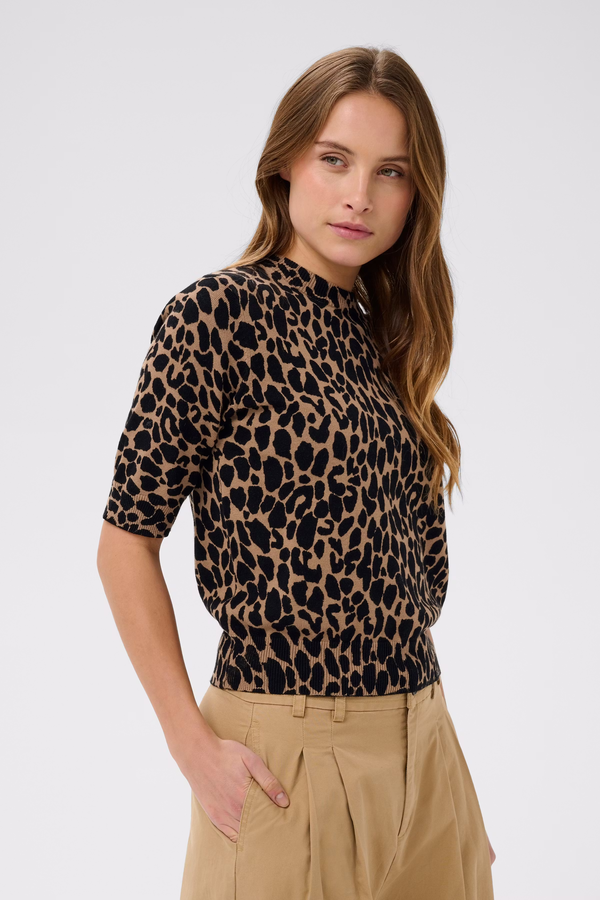 PalomaSZ Pullover LOOKBOOK FRONT 30514886-304691