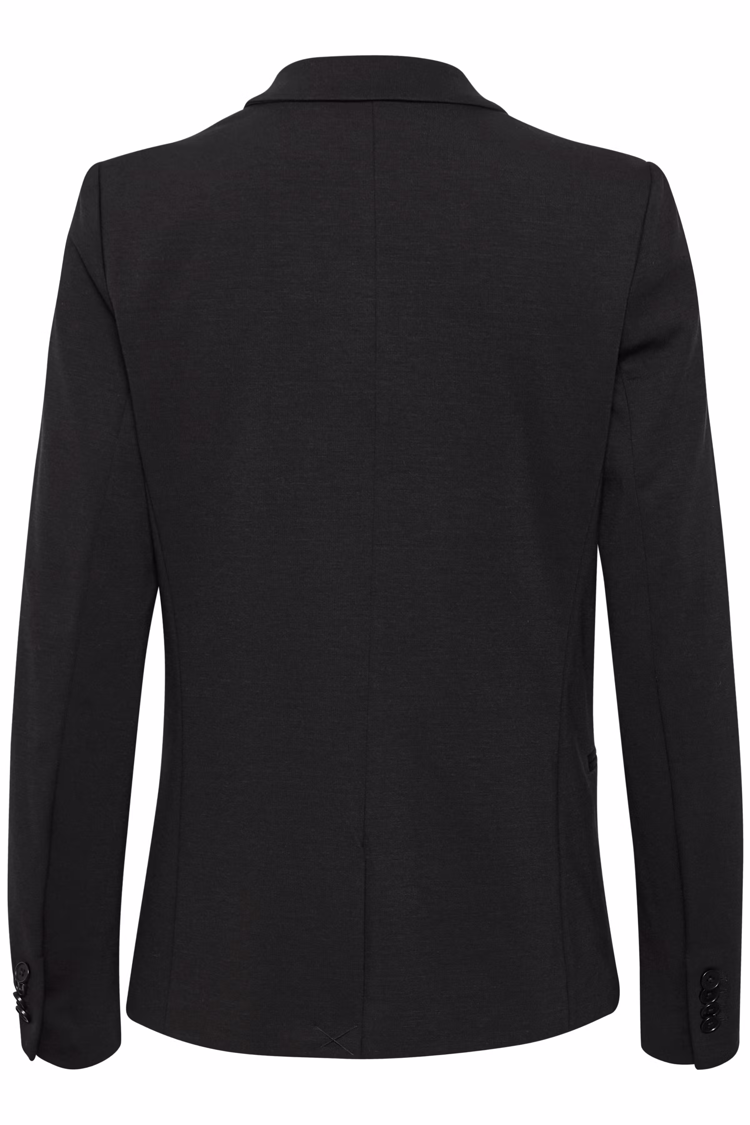 Blazer PACK BACK 30100275-10050