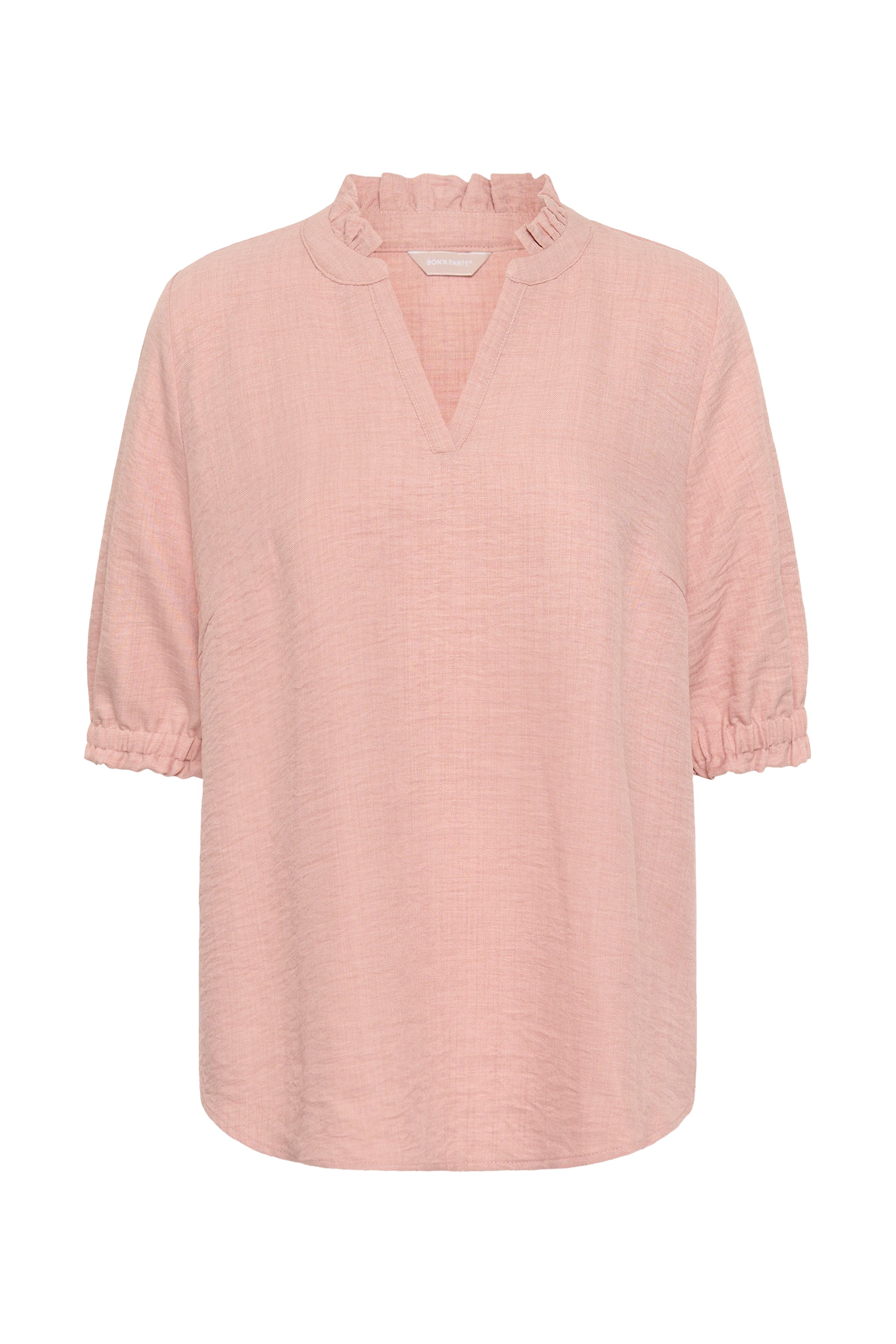 BPoda Blouse PACK FRONT 40200027-1415061