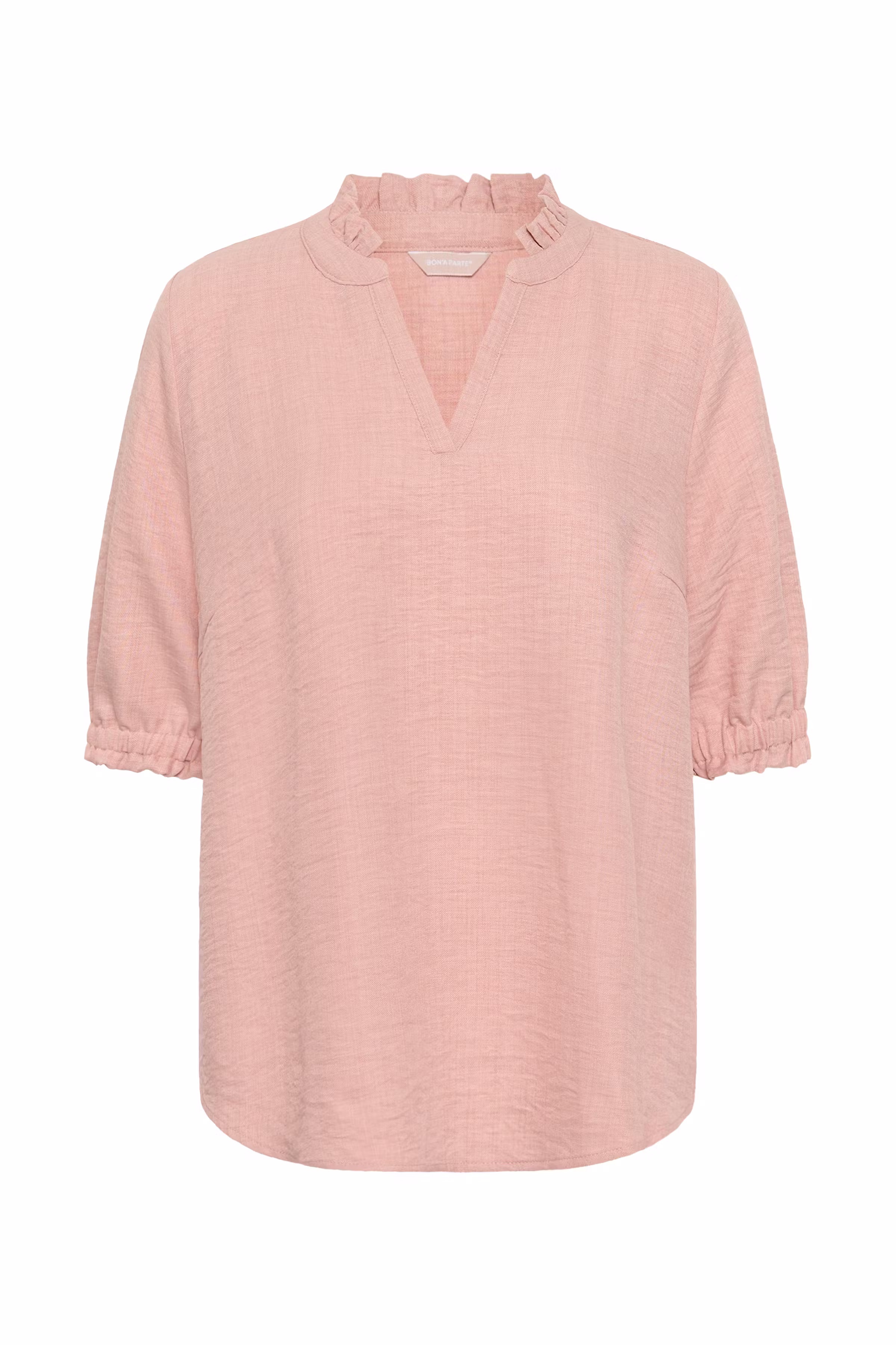 BPoda Blouse PACK FRONT 40200027-1415061
