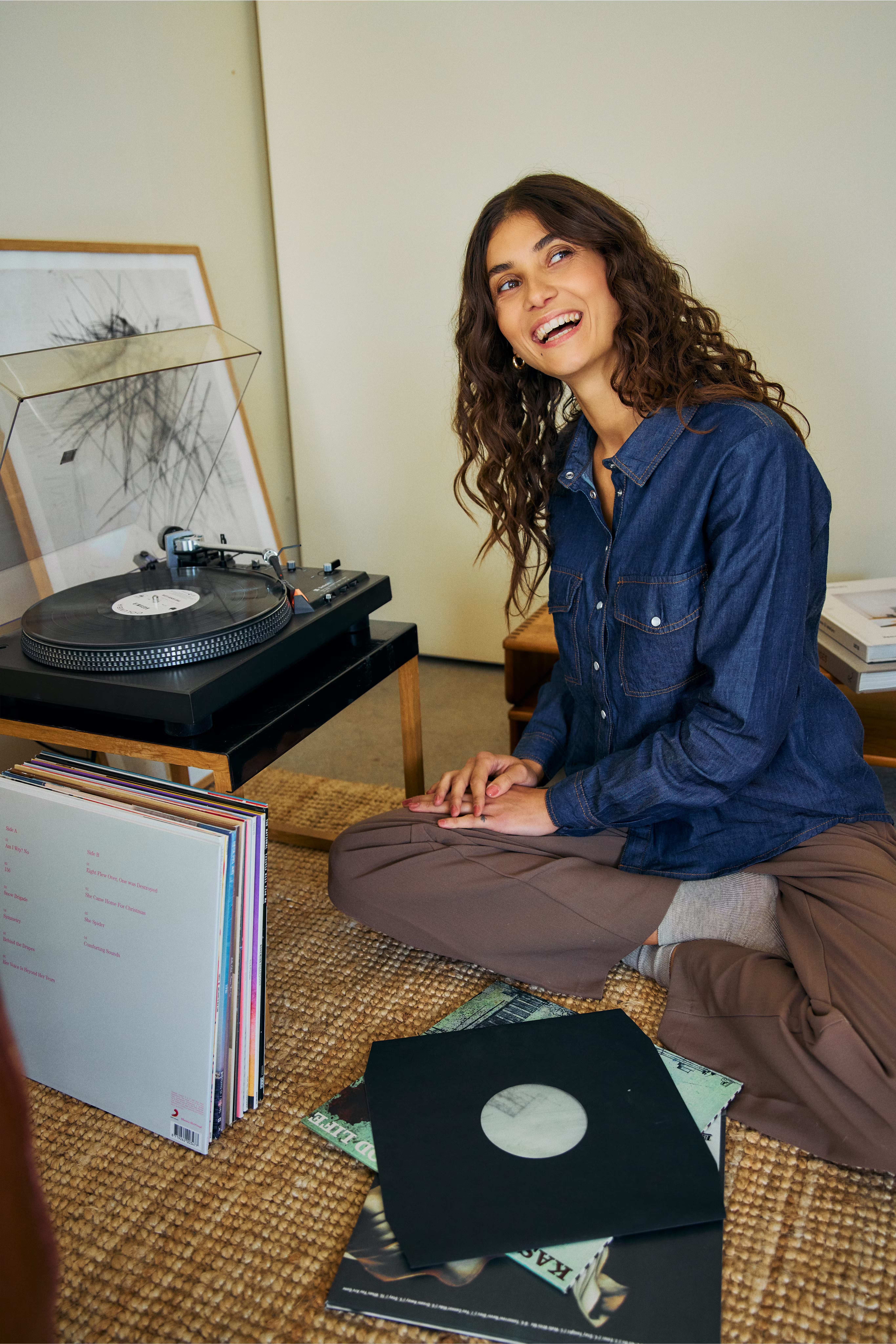 FRLARISSA Hemd LOCATION NONE 20616195-202717