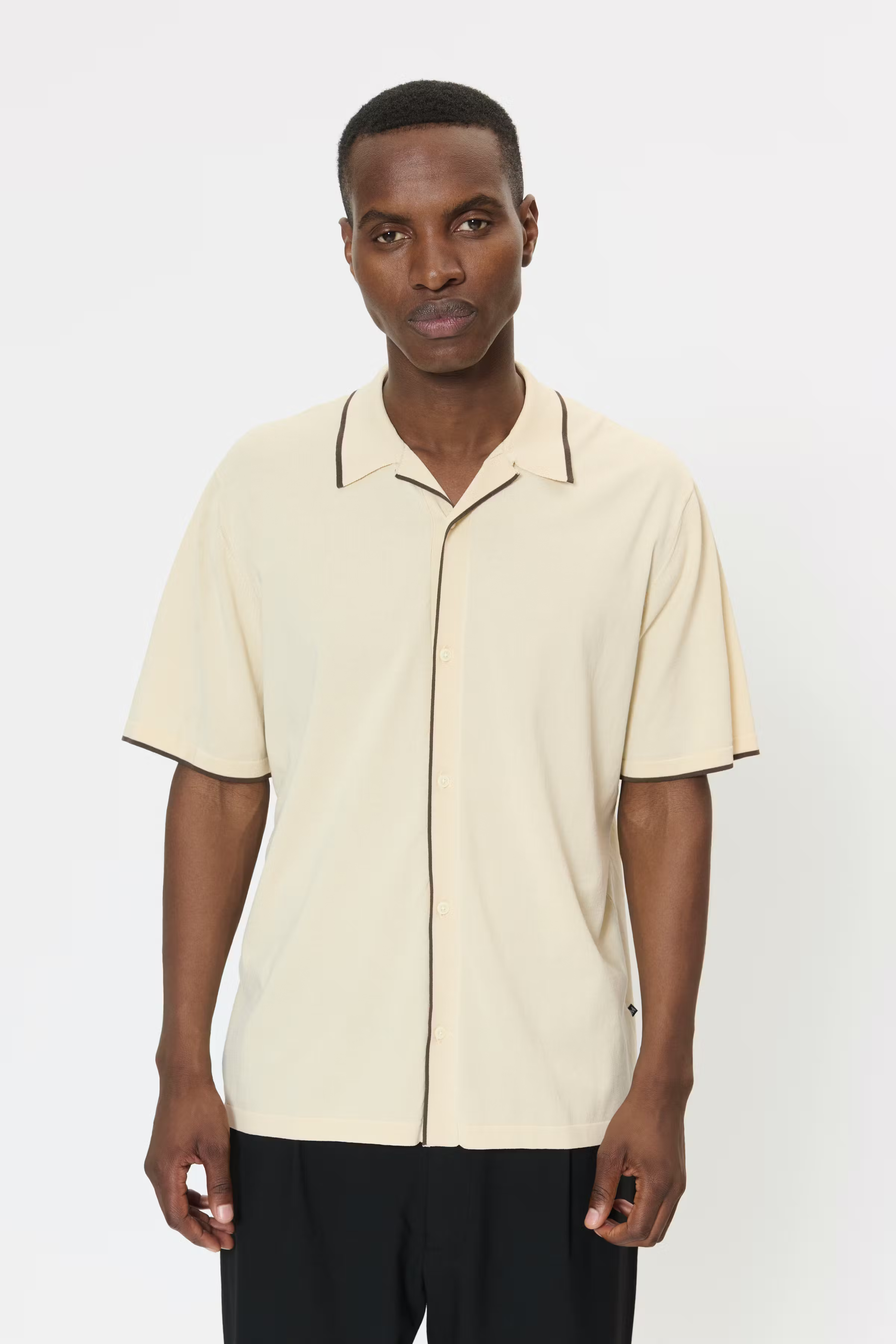 MApolomin Shirt LOOKBOOK FRONT 30208965-130607