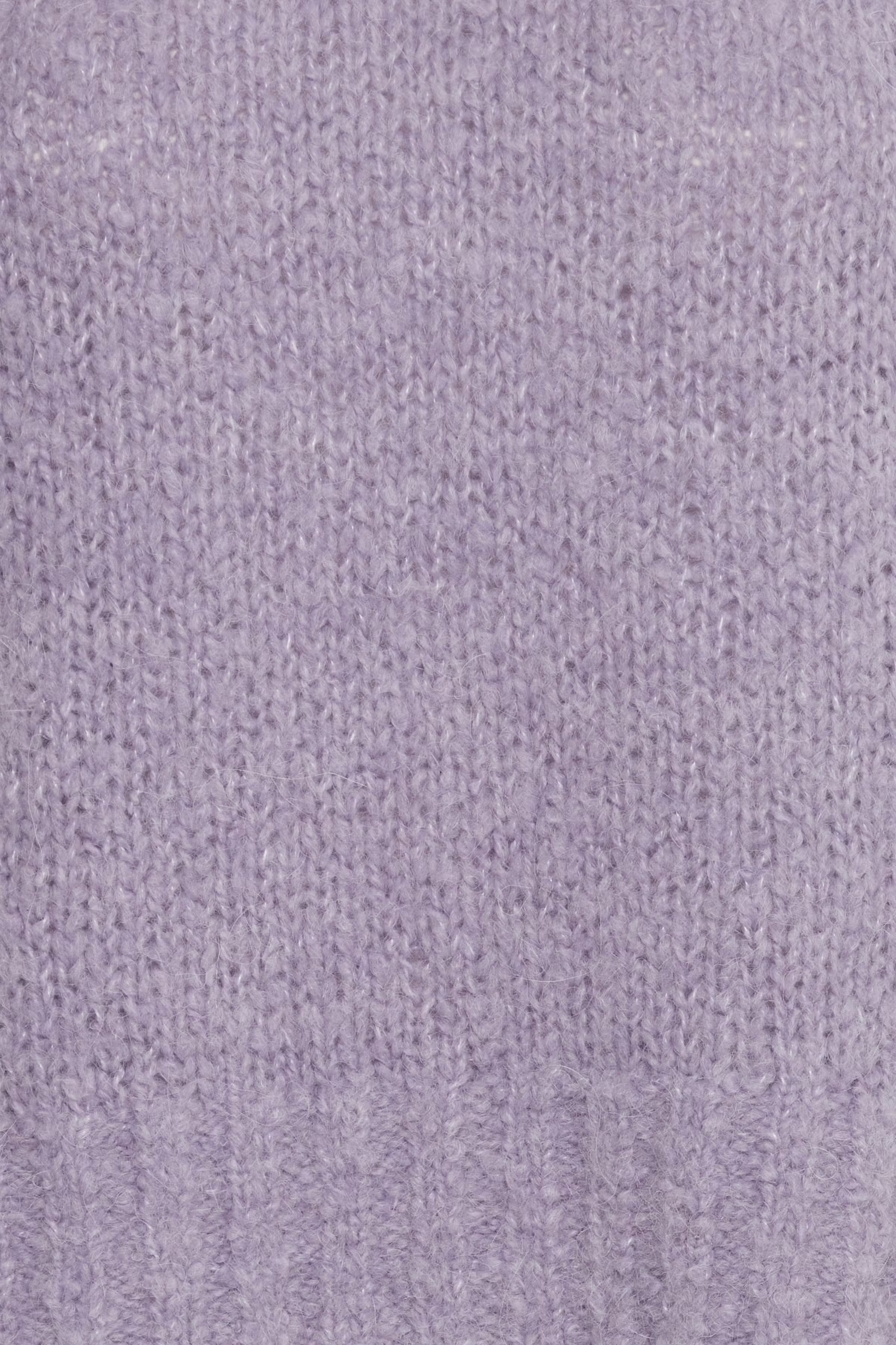 BYOMIRA Strik vest PACK DETAIL 20811881-1738121