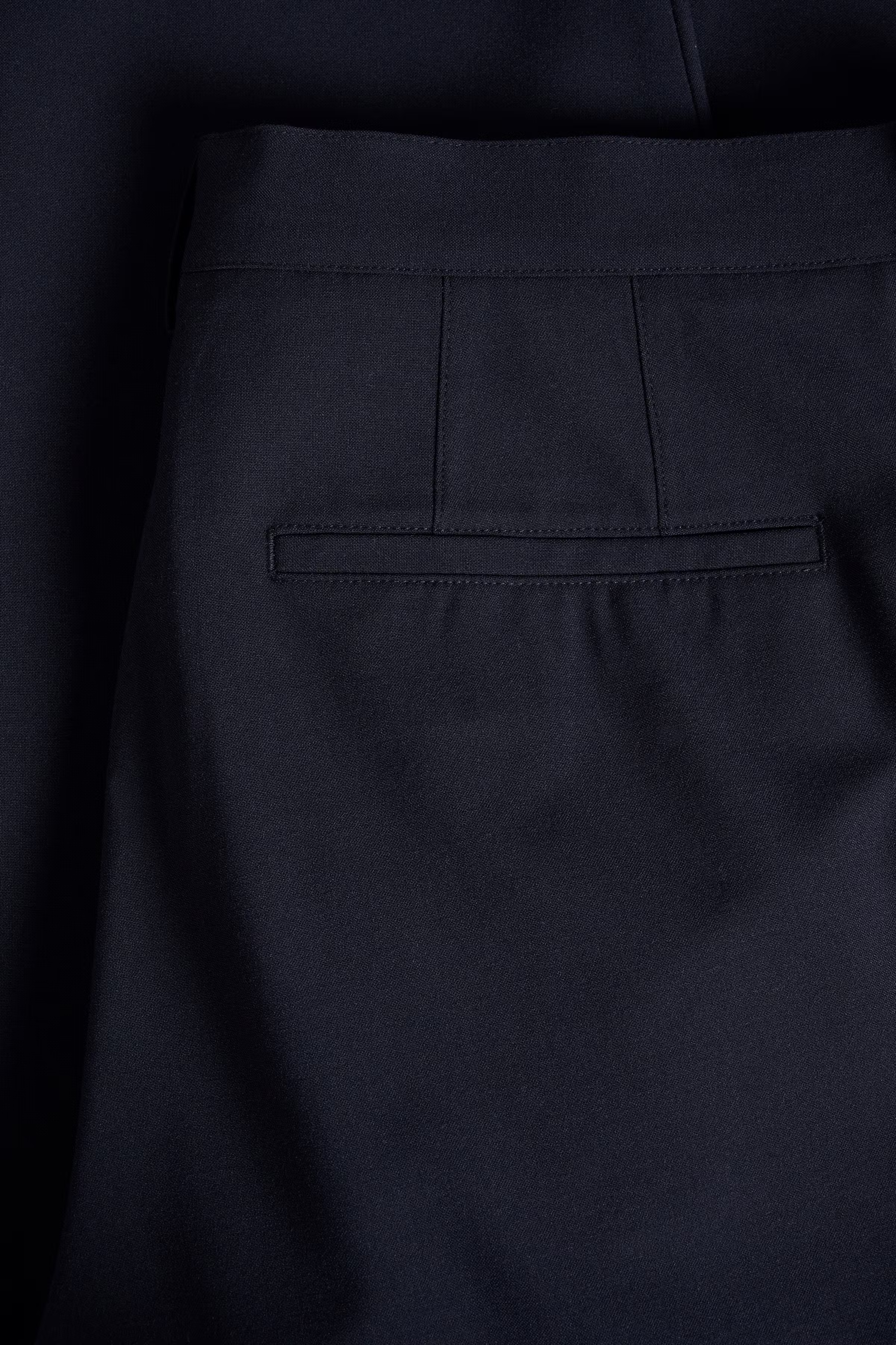 MAkian Hose PACK DETAIL 30207631-194011