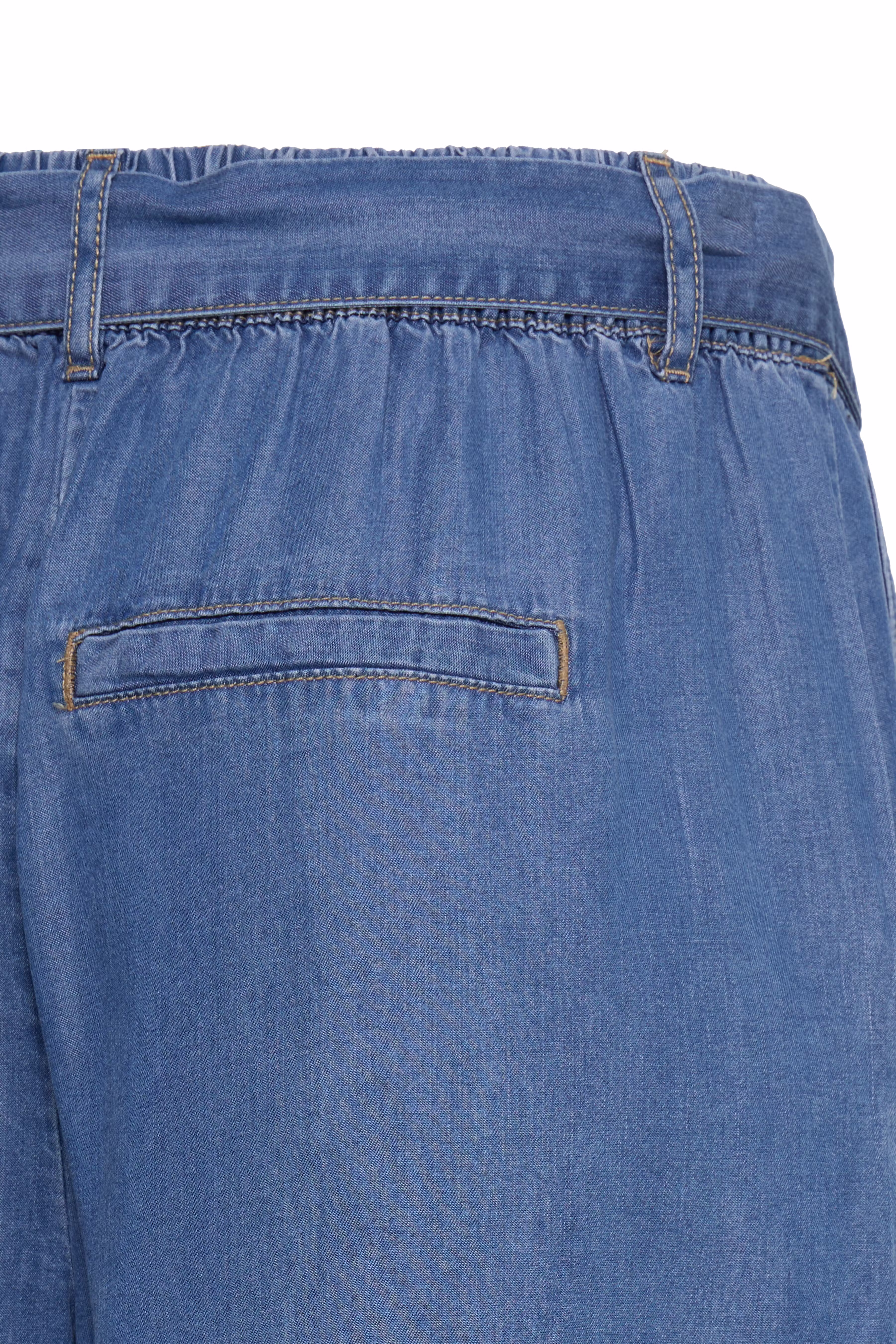 BYKOSMO Bukser PACK DETAIL 20818783-200461