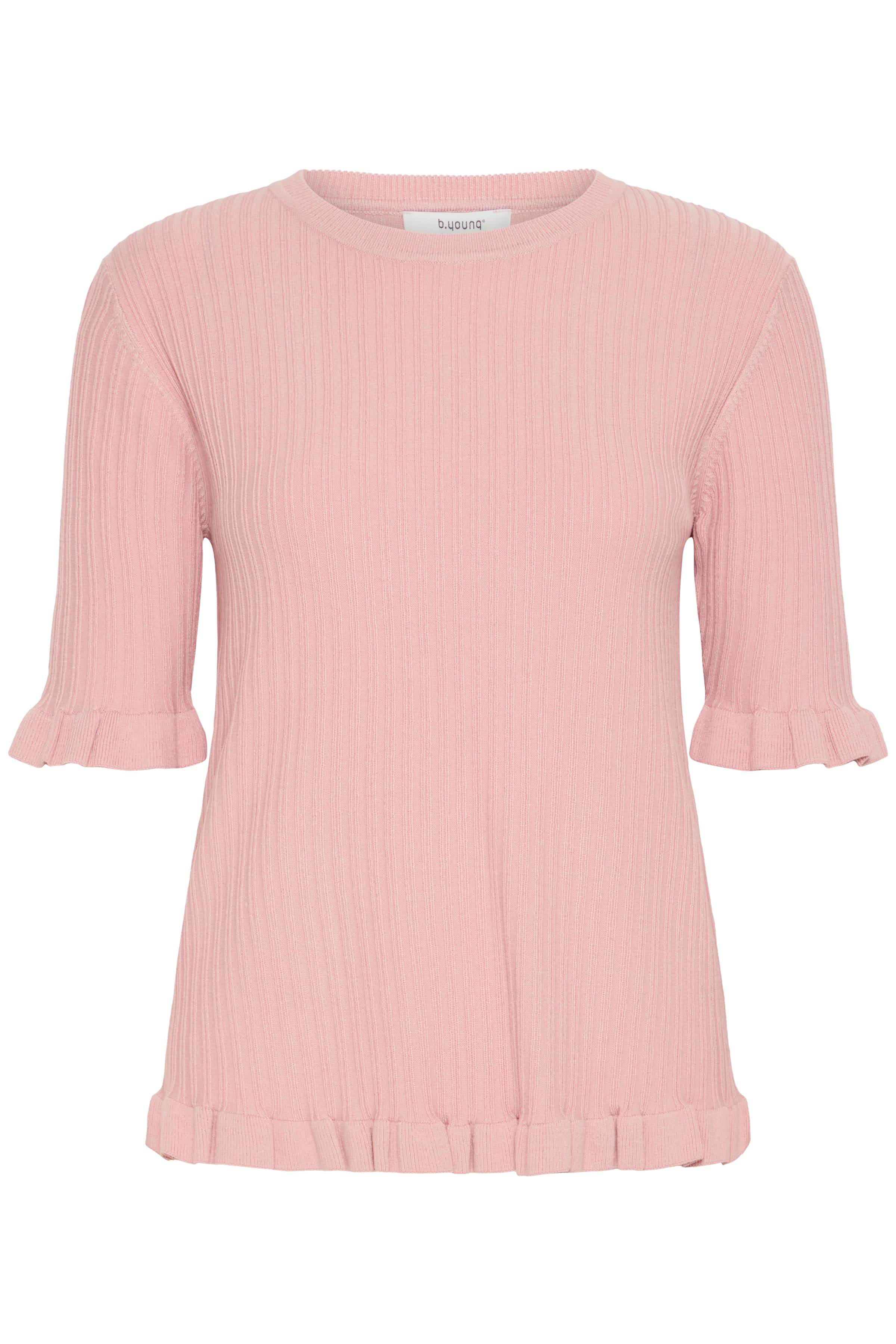 BYMMORLA Pullover PACK FRONT 20817145-200451