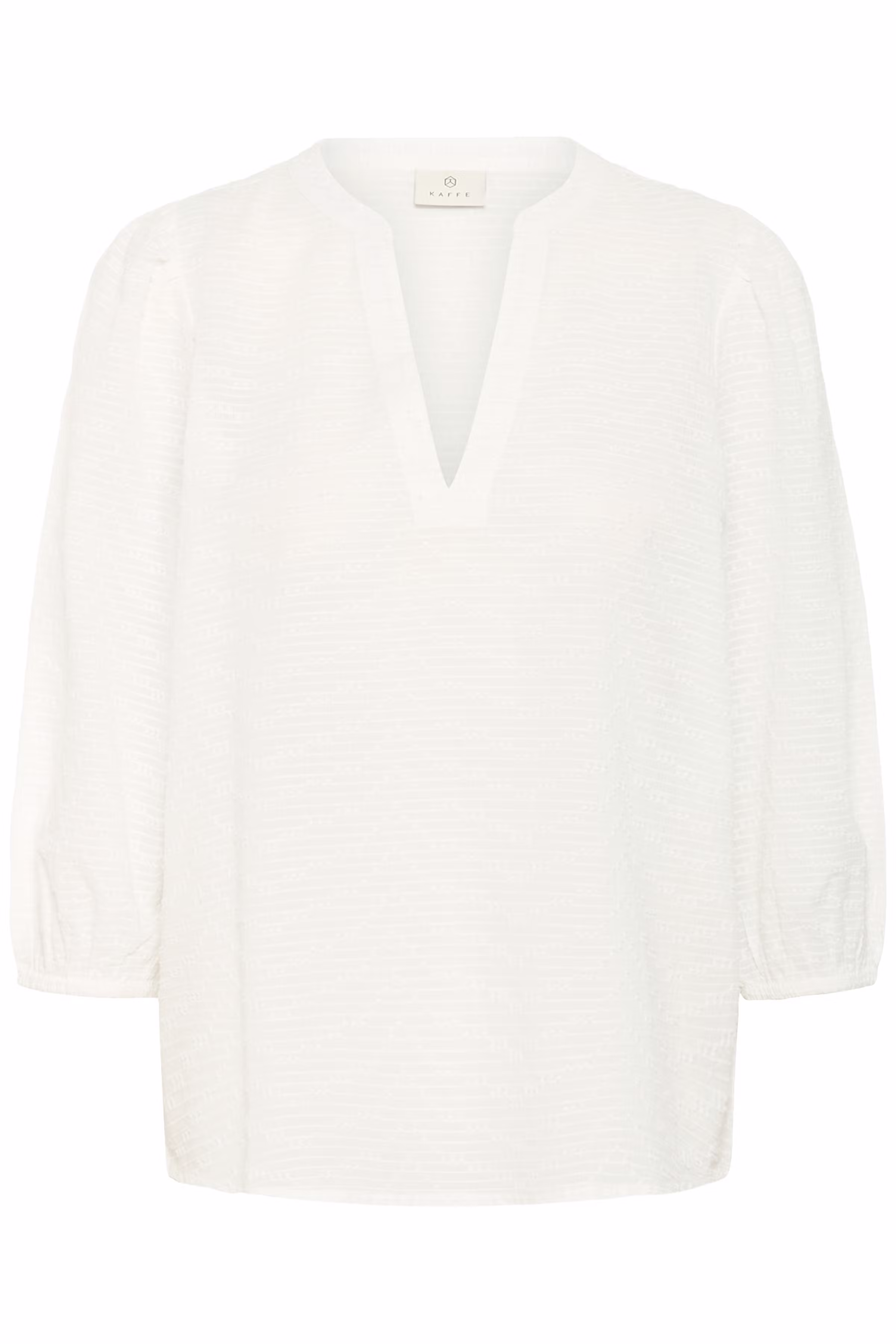 KApenelope Bluse PACK FRONT 10511436-110602