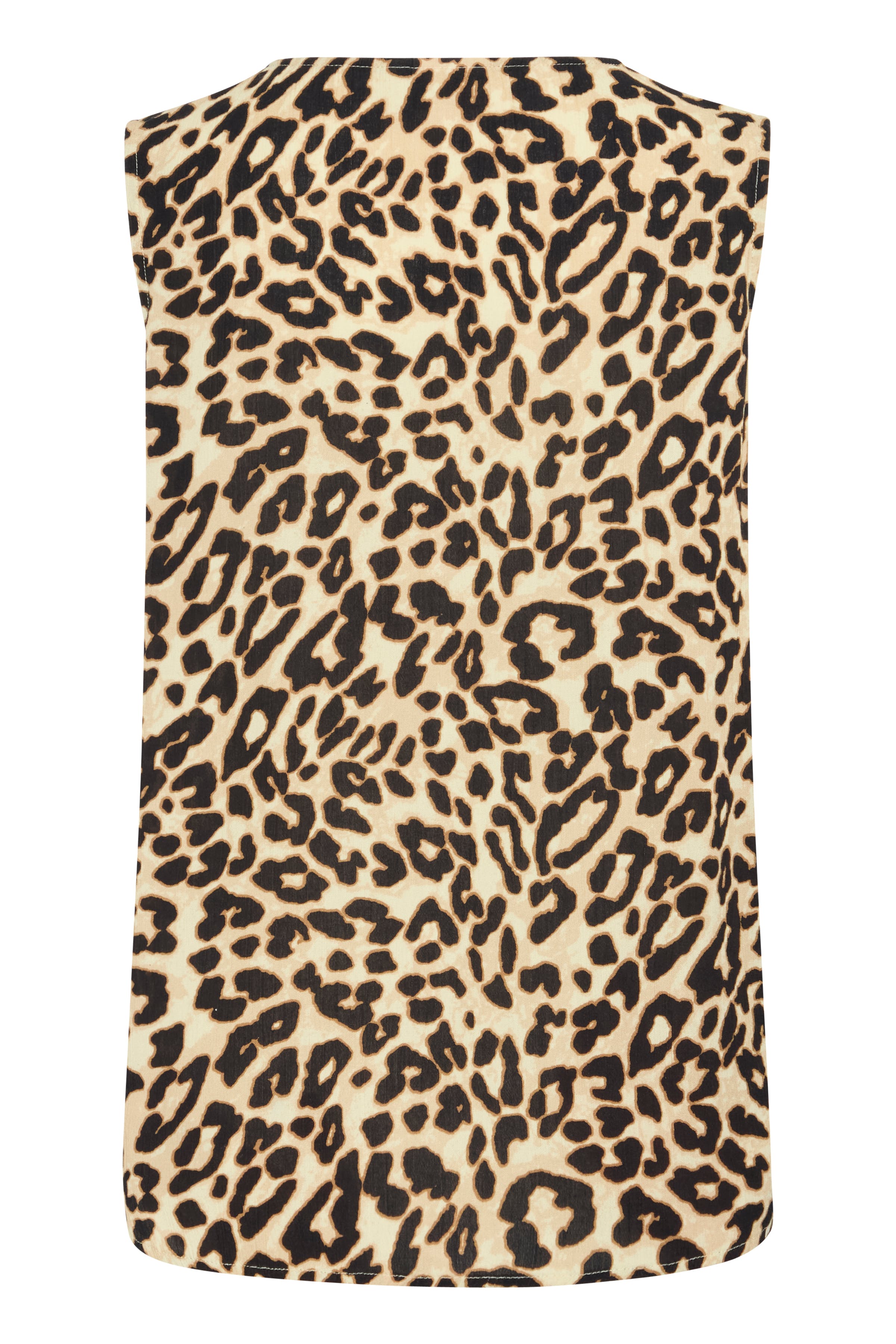 FREASE Bluse PACK BACK 20615604-204722