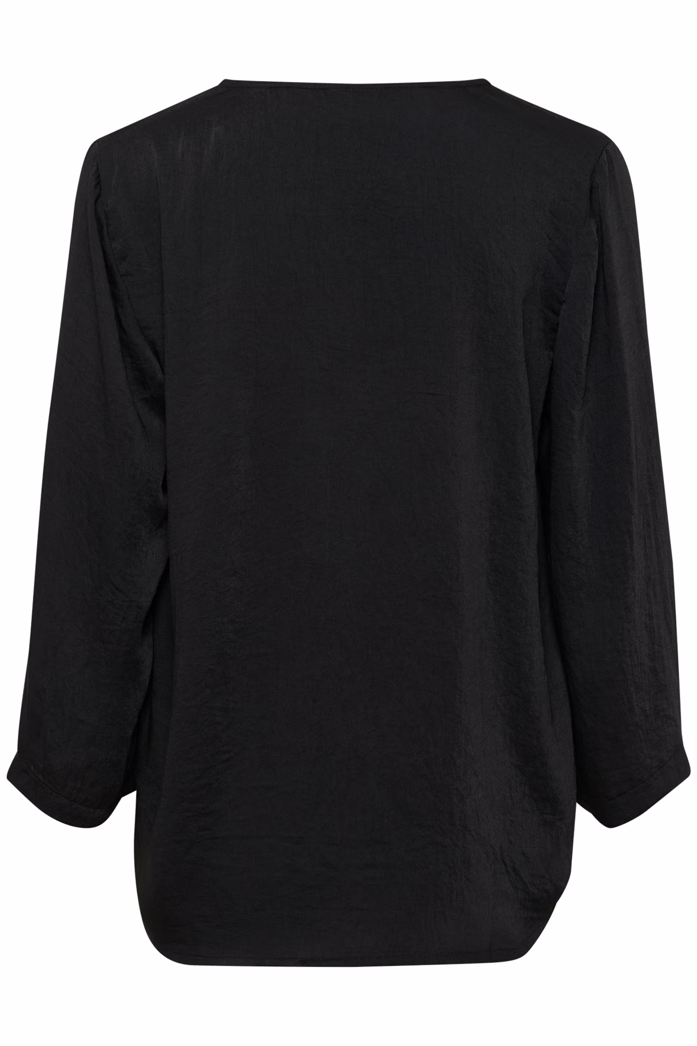 KAtinka Blouse PACK BACK 10510200-100121