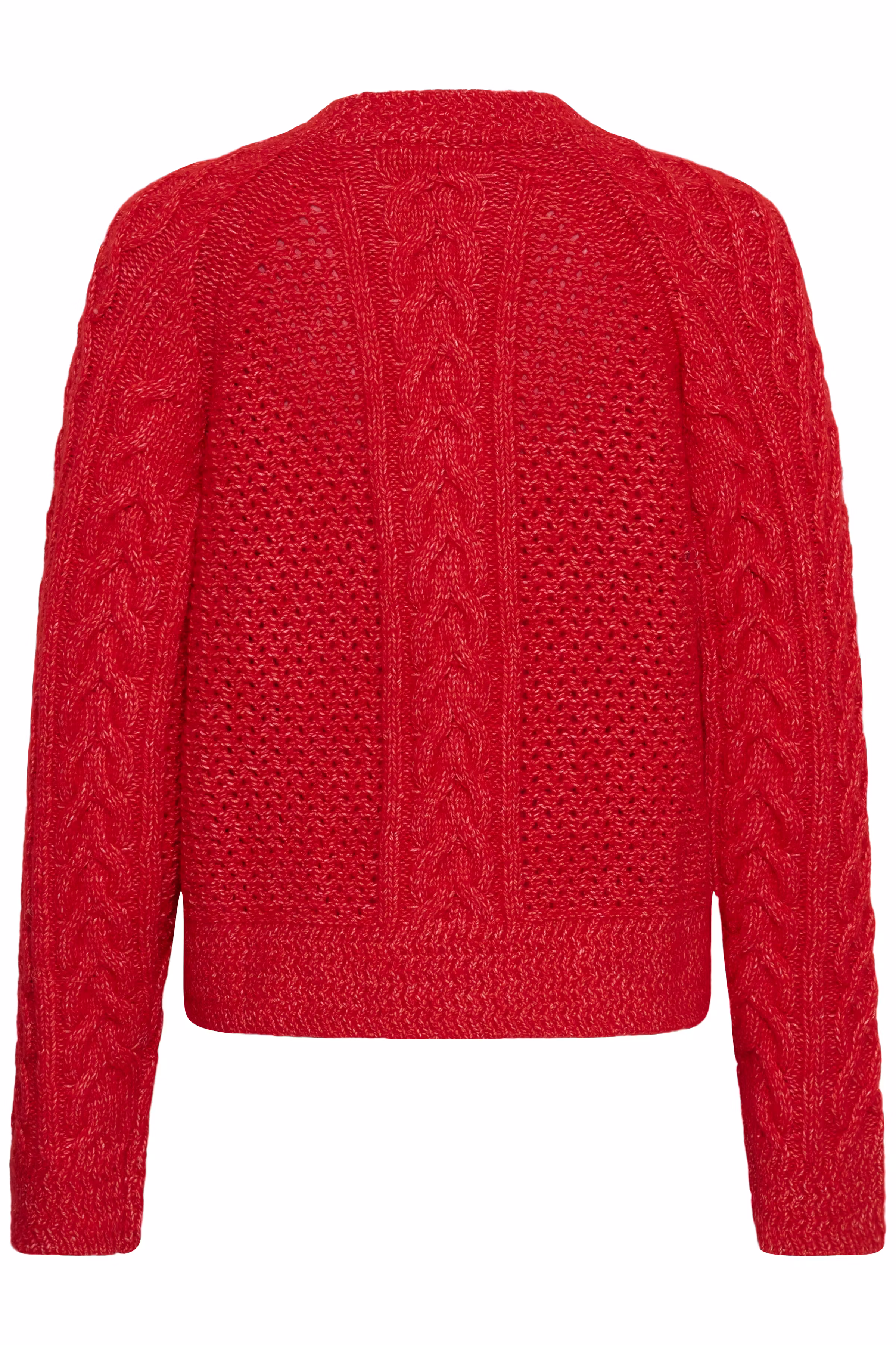 UwenaSZ Pullover PACK BACK 30515538-1916641