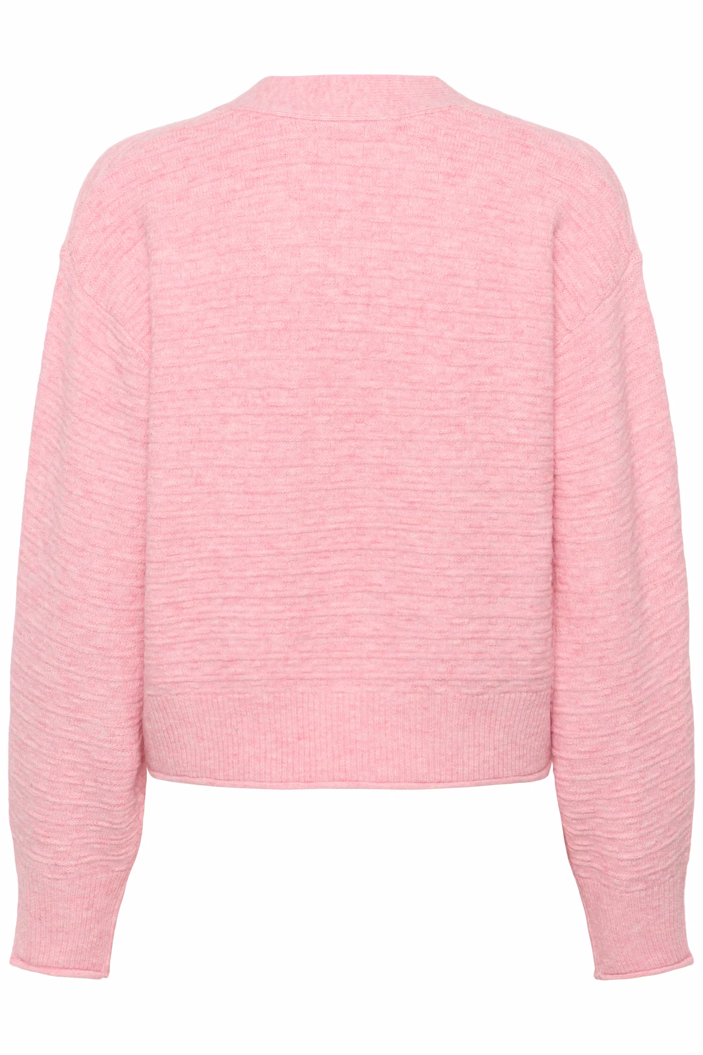 MABELIW Cardigan PACK BACK 30112393-1419111