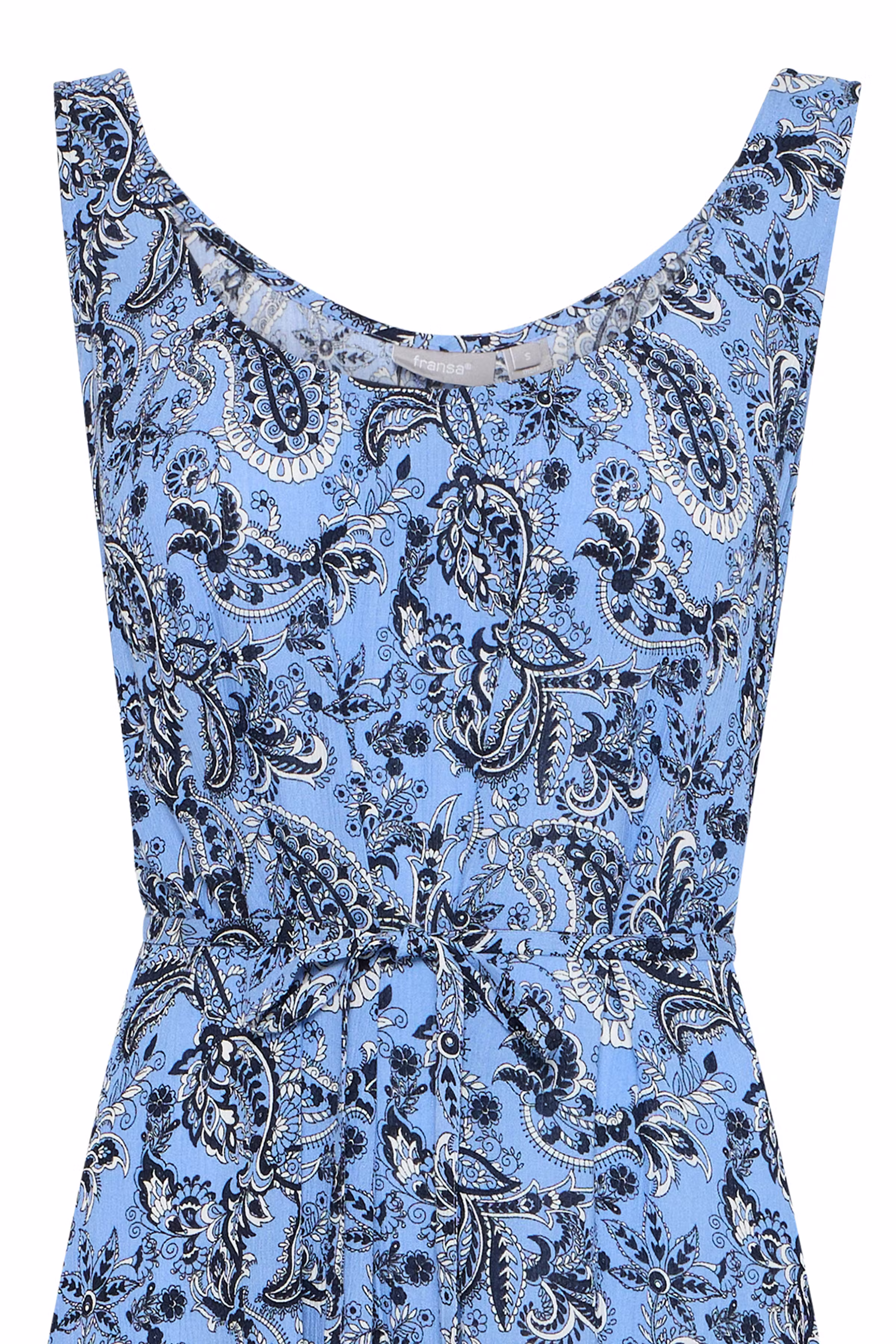 FXAVERY Klänning PACK DETAIL 20615390-204359