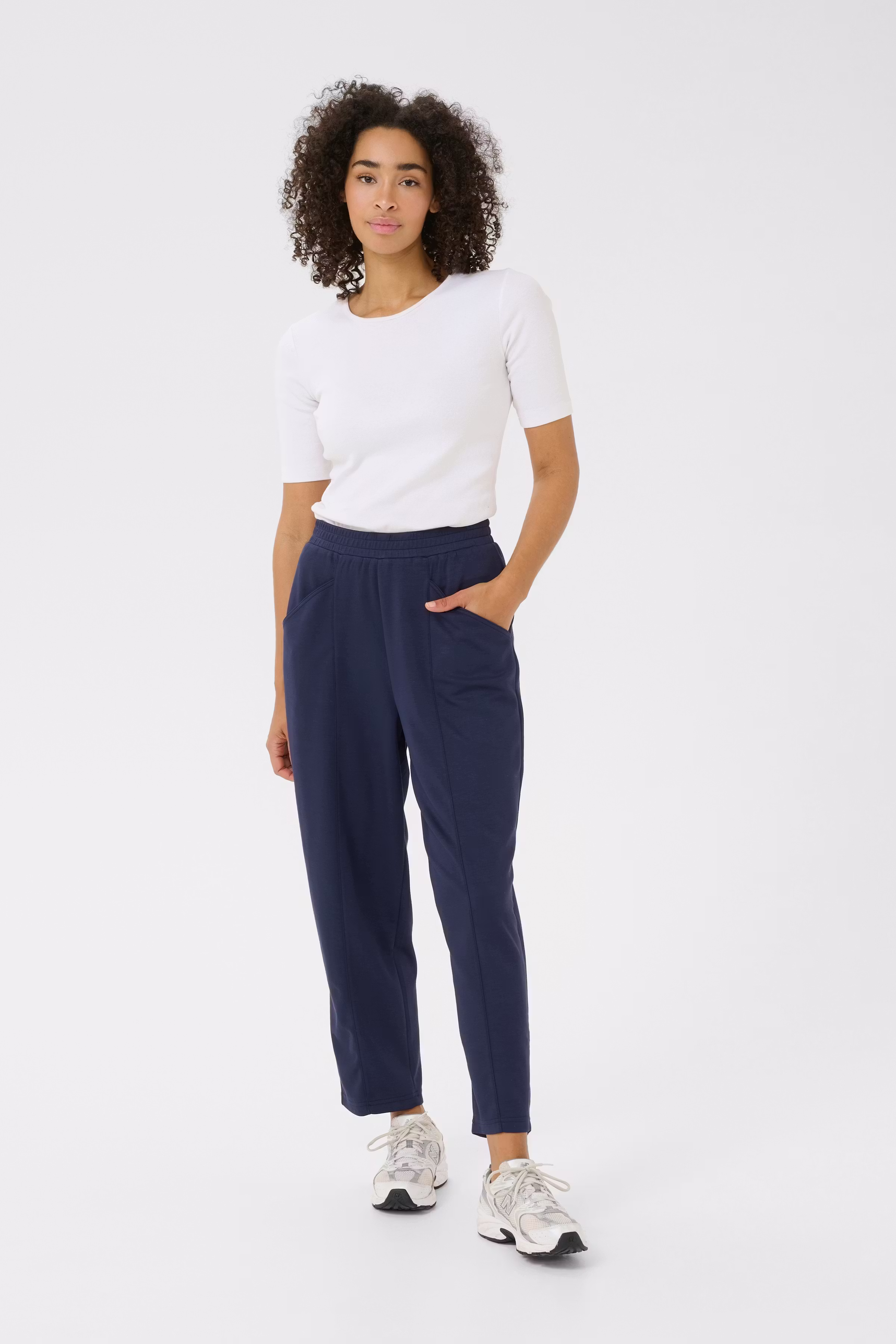BPida Hose LOOKBOOK FRONT 10590870-194020B