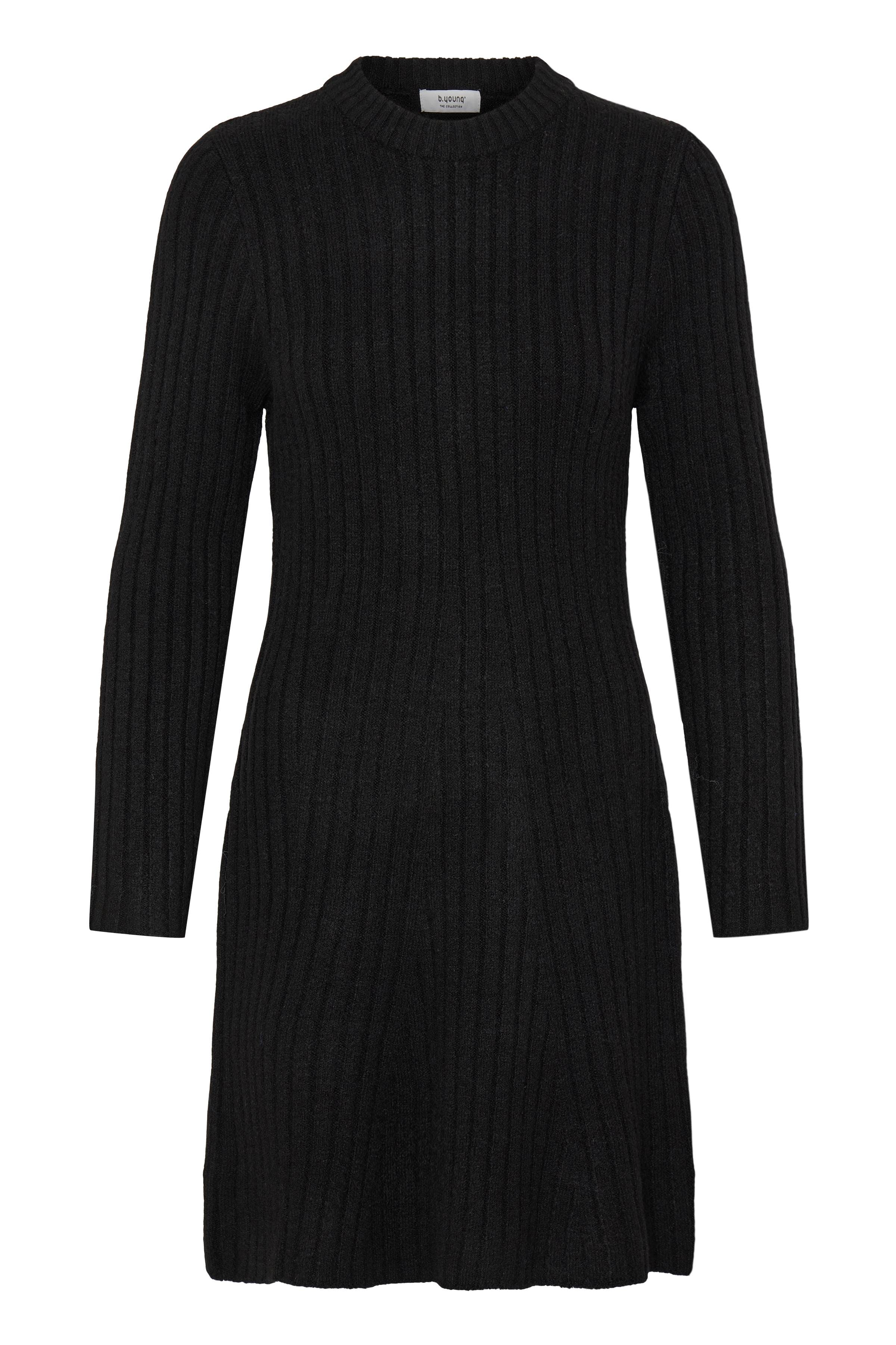 BYMARIANNA Kjole PACK FRONT 20818545-1940081