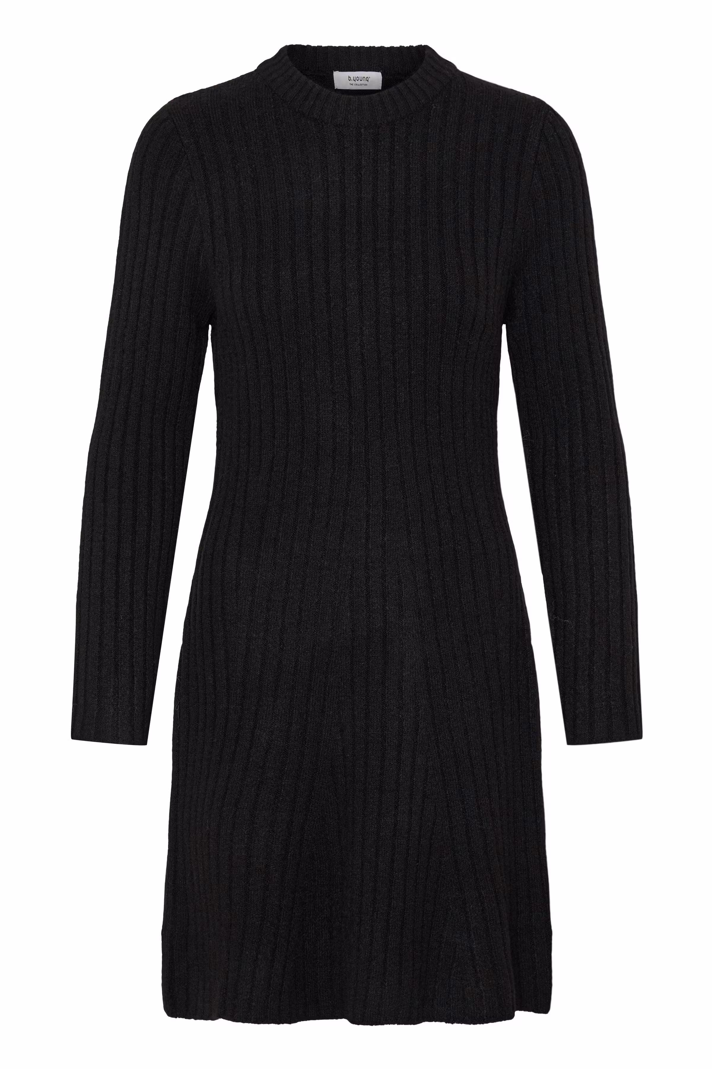 BYMARIANNA Kjole PACK FRONT 20818545-1940081