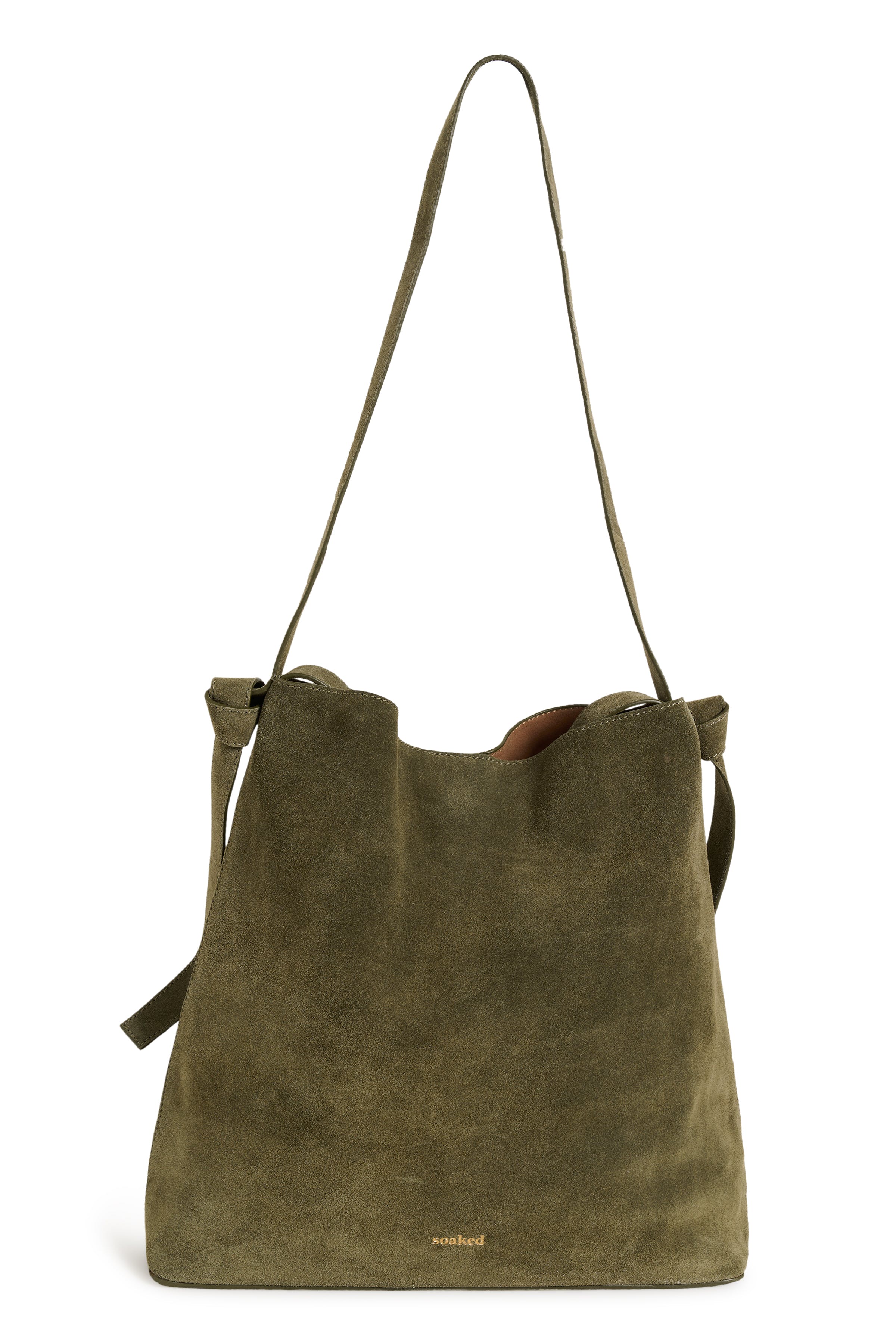 SLCalilje Tasche PACK FRONT 30408832-190618