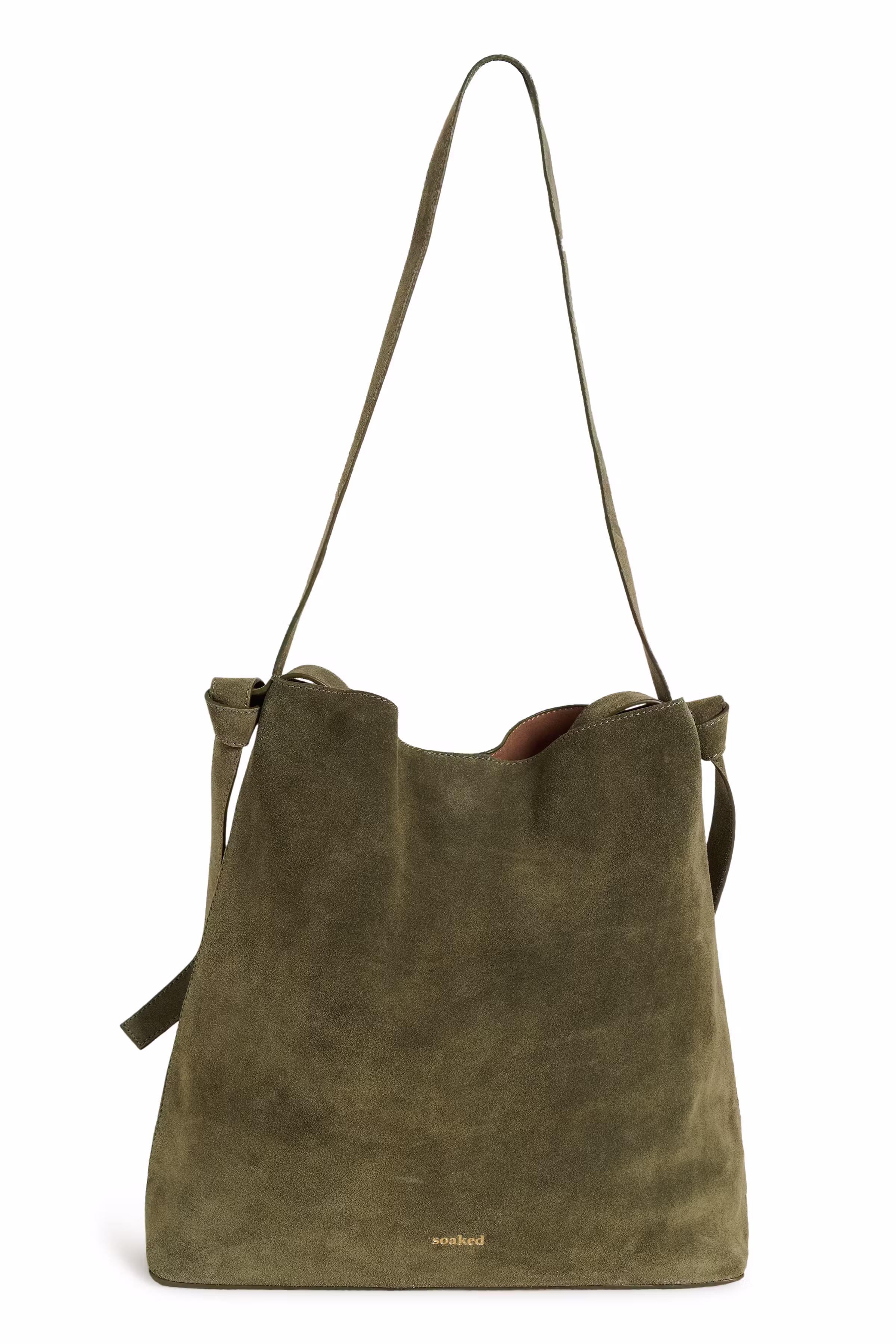 SLCalilje Tasche PACK FRONT 30408832-190618