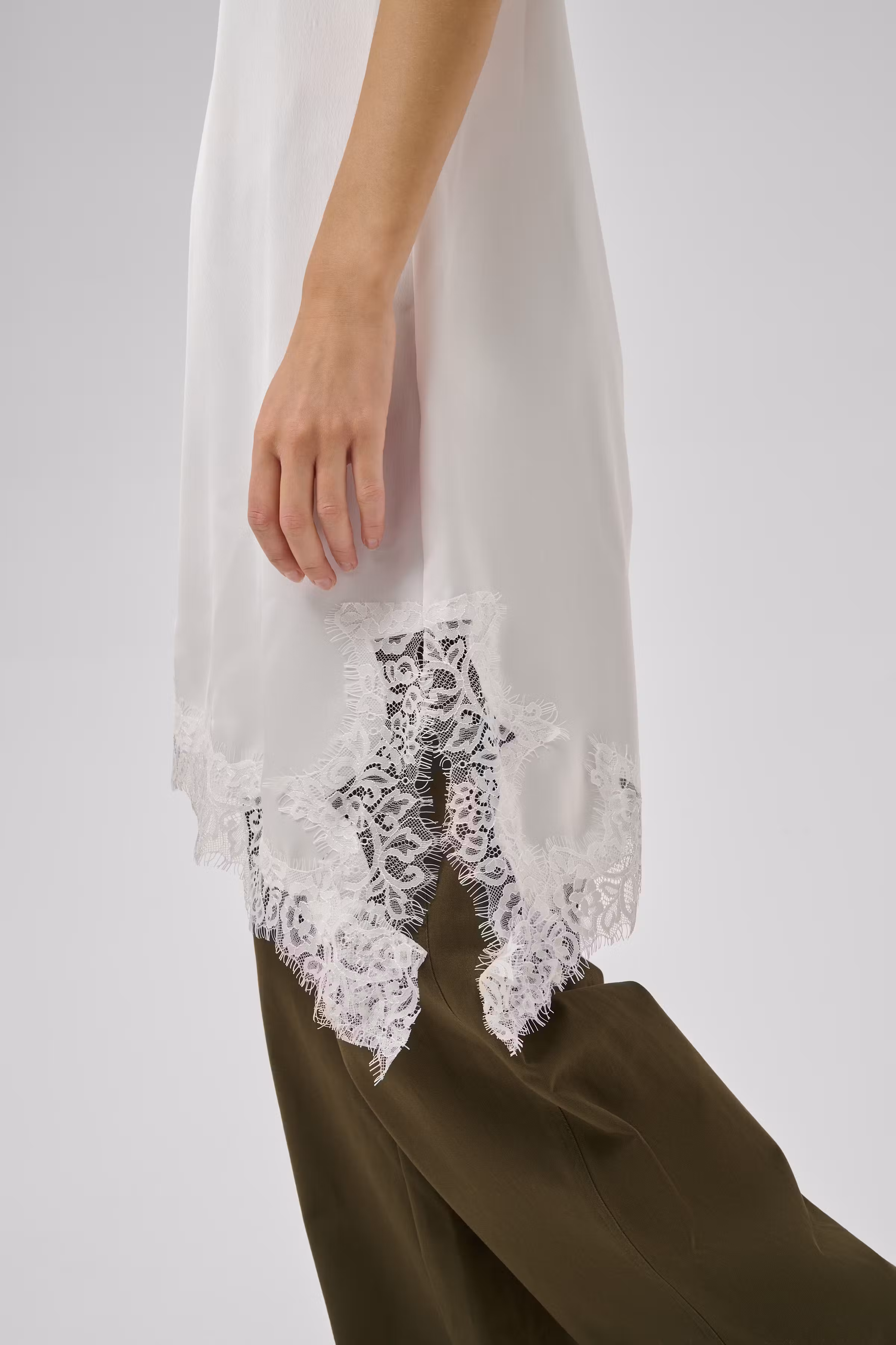 MWBrenda Dress LOOKBOOK DETAIL 10705656-110602