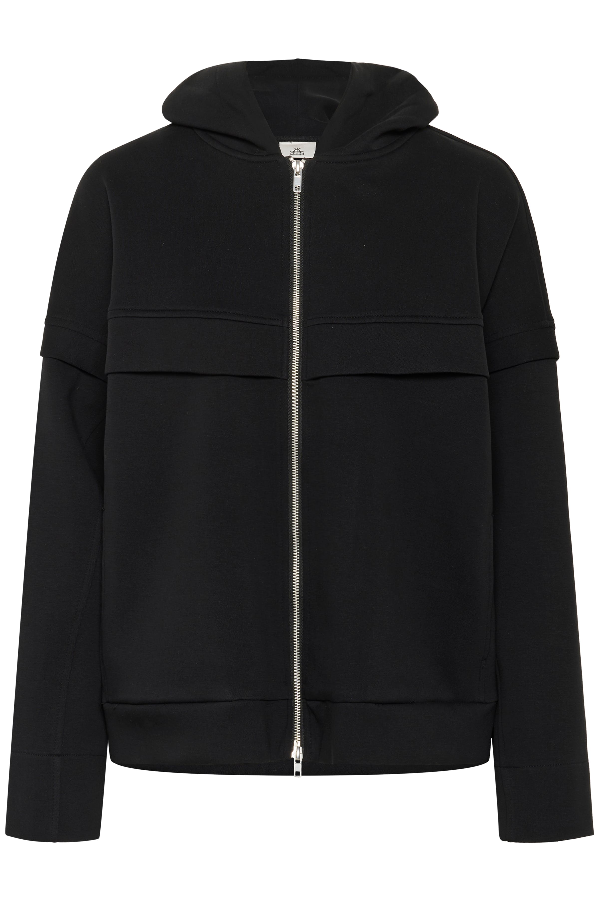 KBBanks Sweatshirt PACK FRONT 10105590-194008