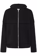 Banks Sweatshirt