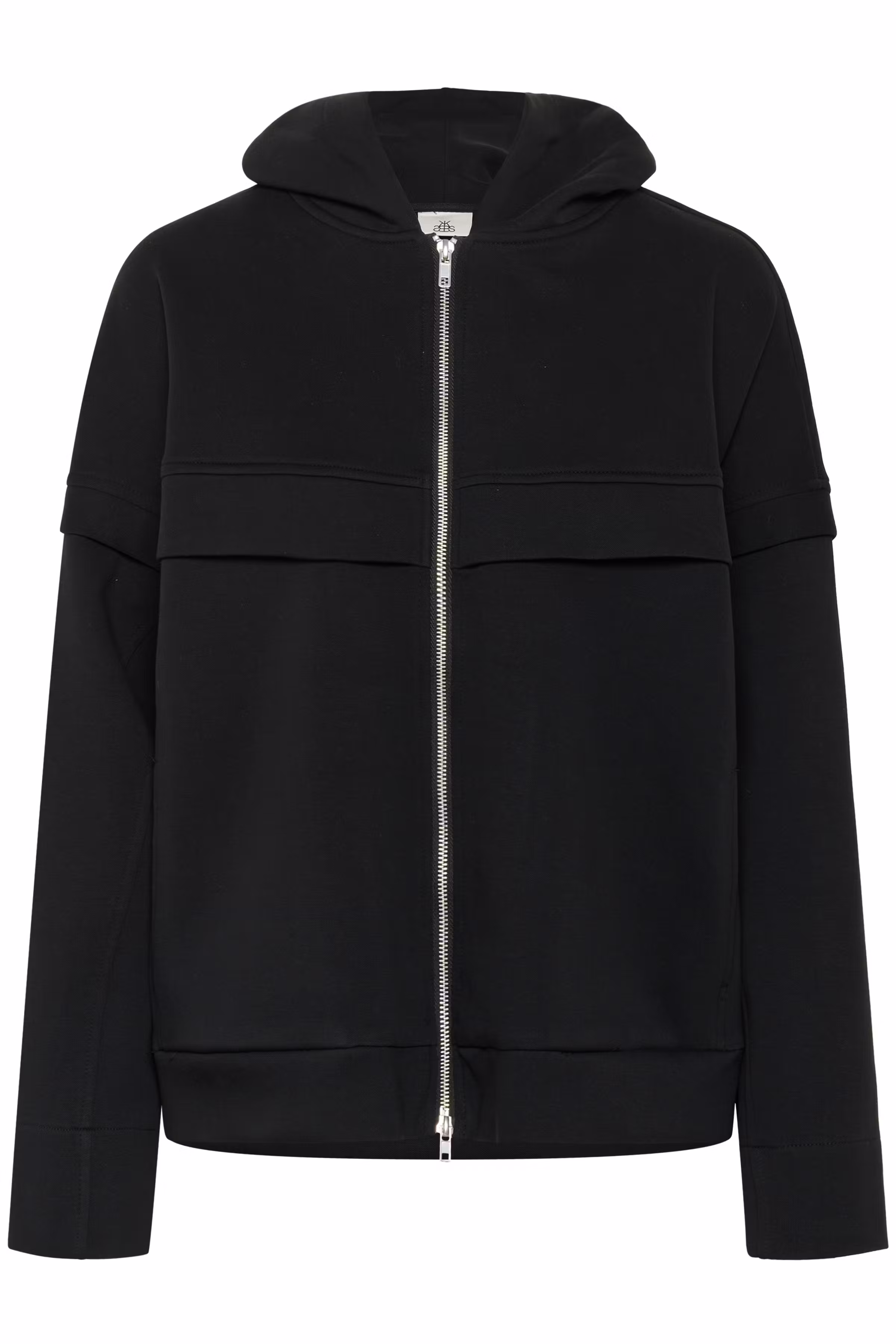 KBBanks Sweatshirt PACK FRONT 10105590-194008