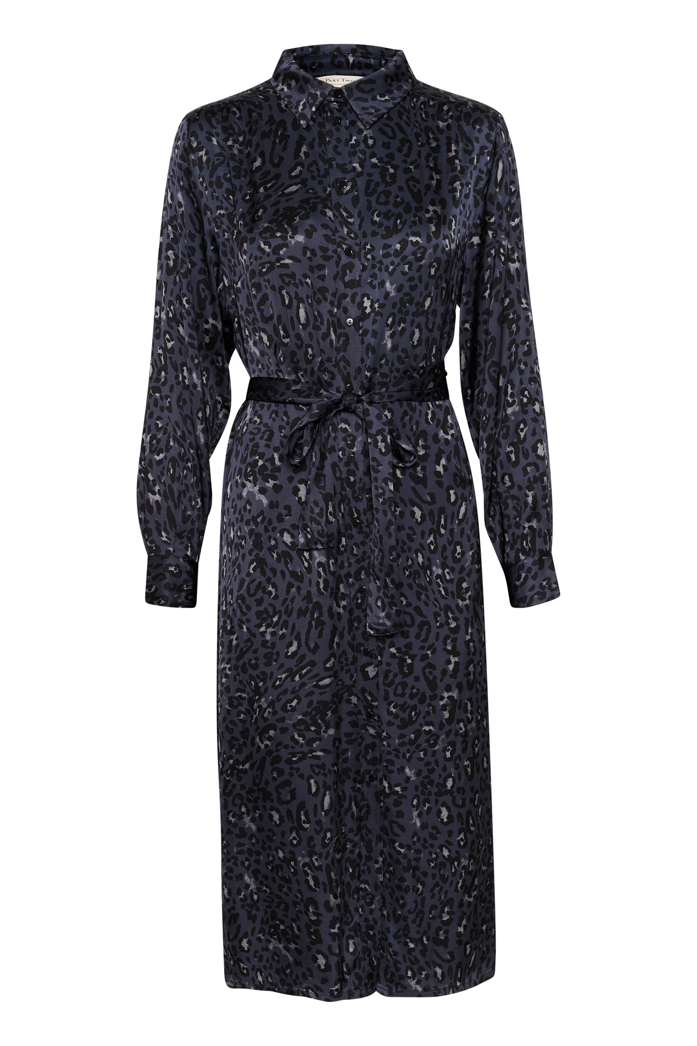 MelucaPW Kleid PACK FRONT 30309212-303305