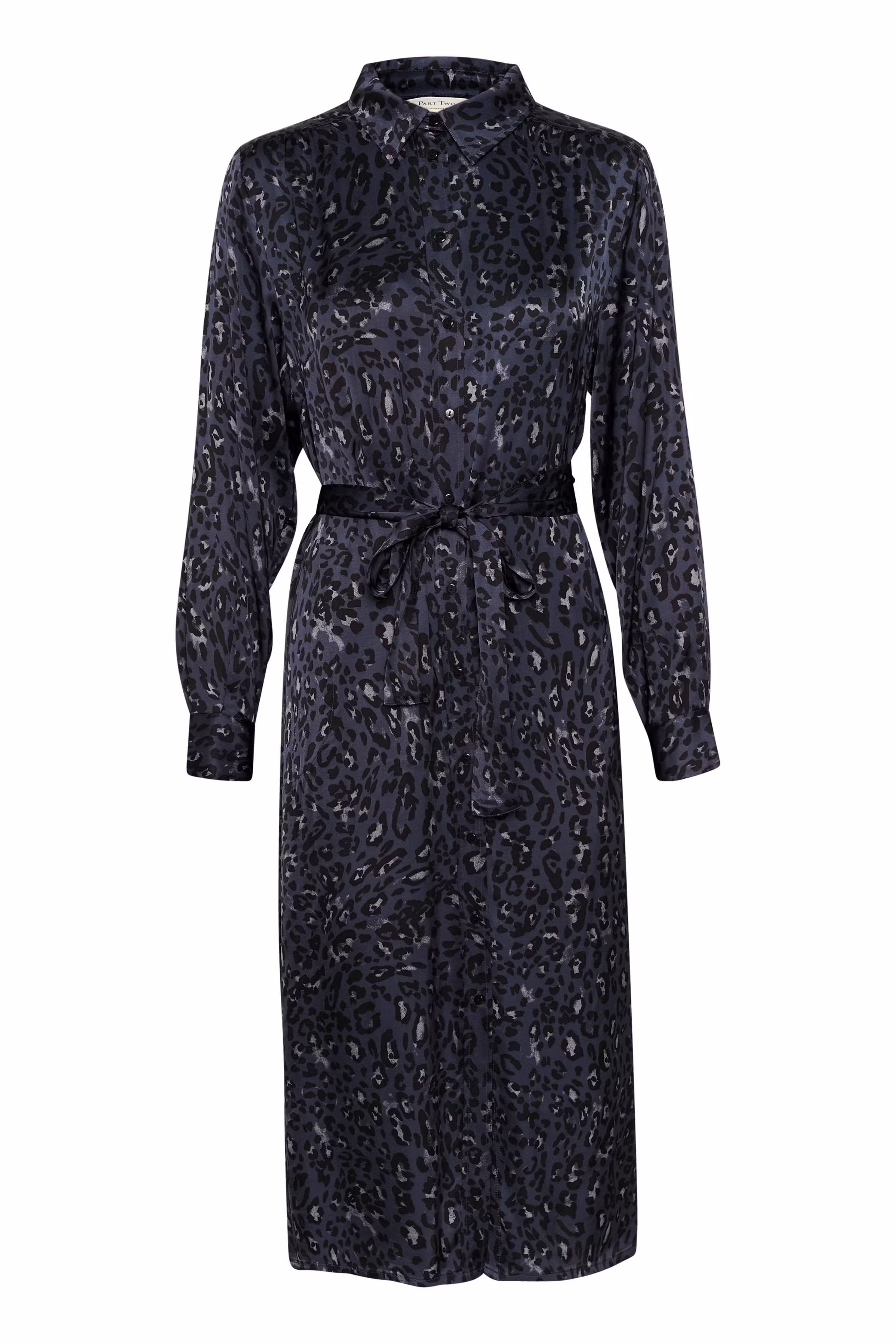 MelucaPW Kleid PACK FRONT 30309212-303305