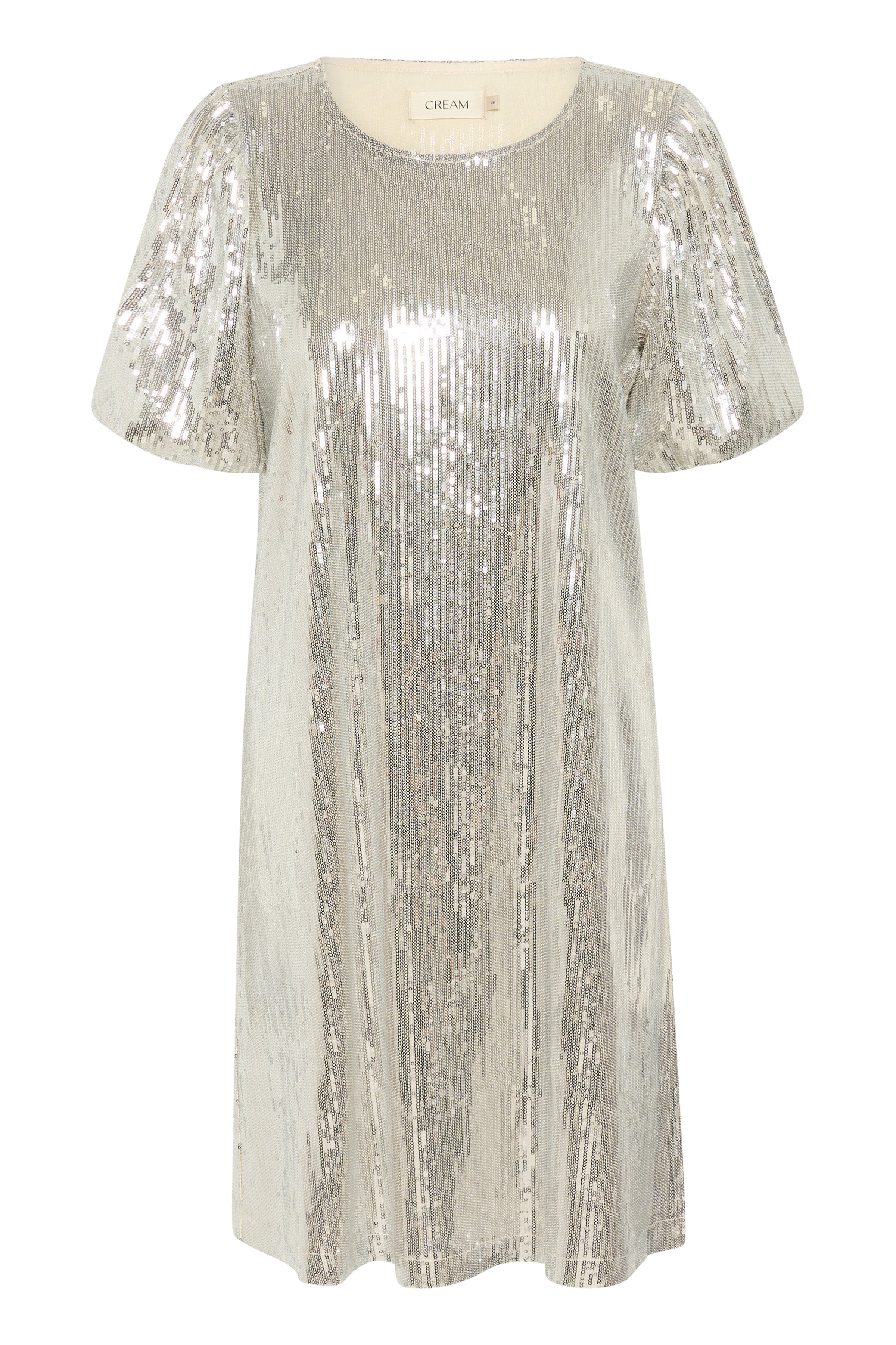 CRFesti Sequin dress PACK FRONT 10613635-100120