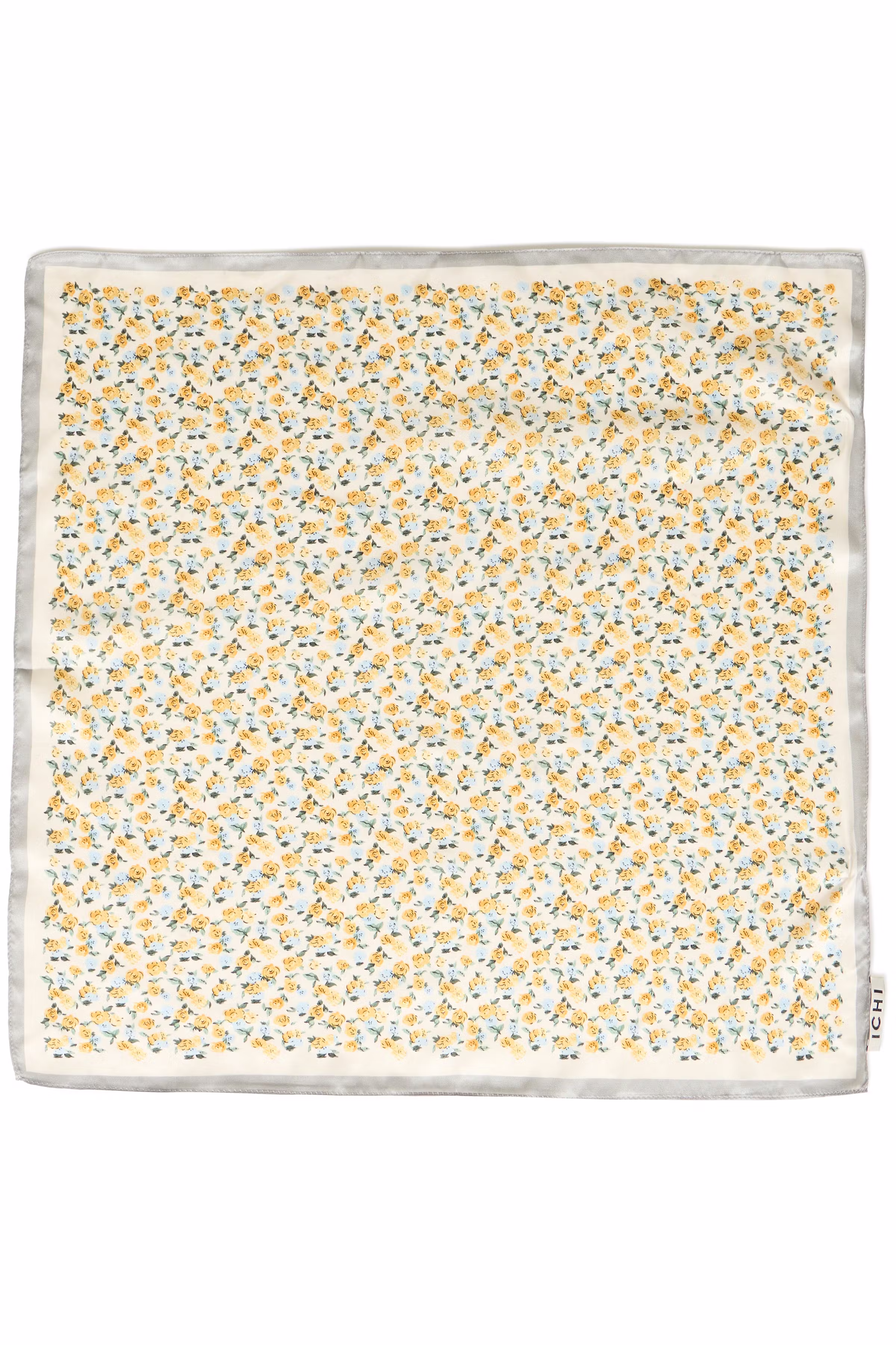 IASMILLA Scarf PACK DETAIL 20126131-1207201