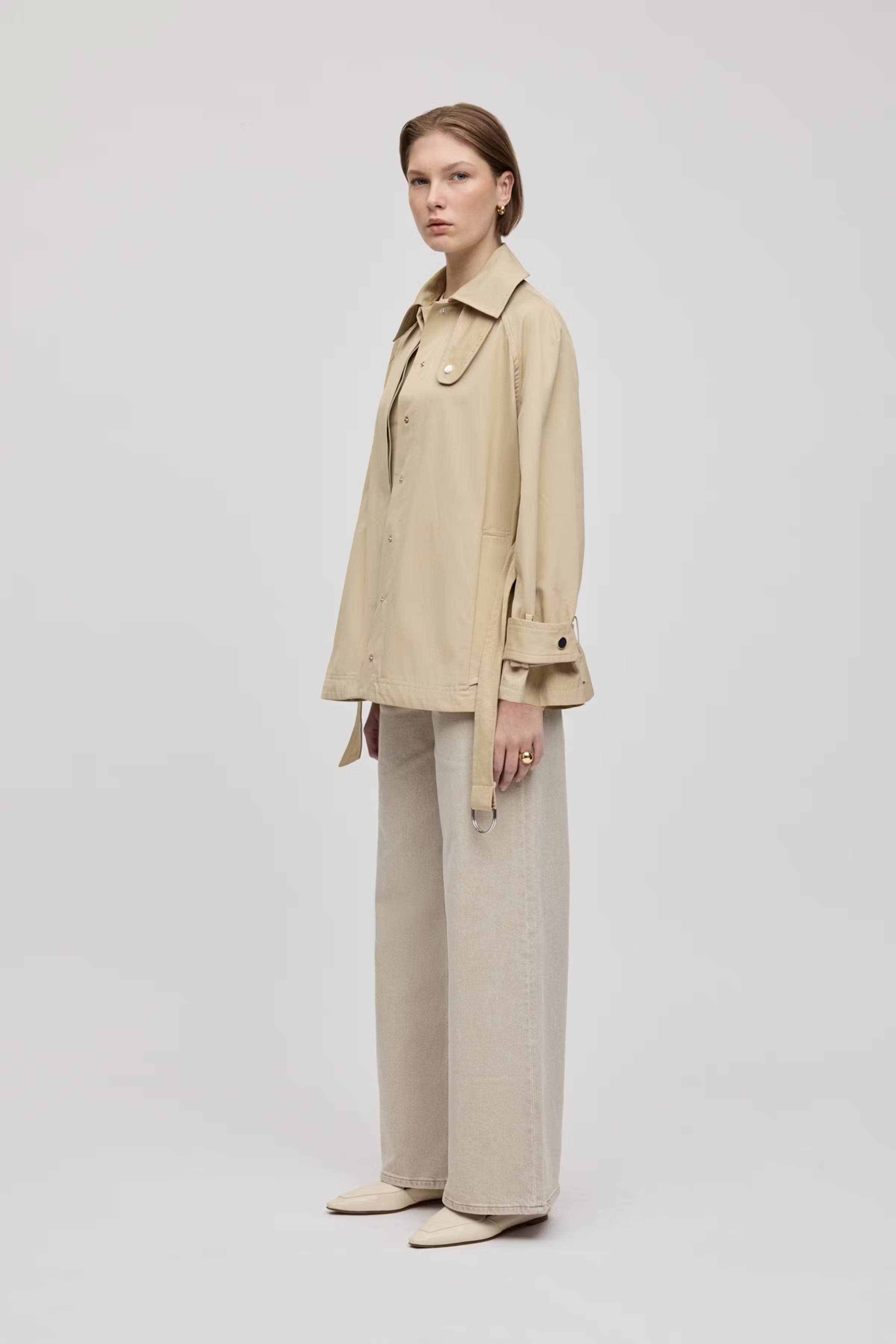 JULES JACKE LOOKBOOK FRONT 30600767-BE442